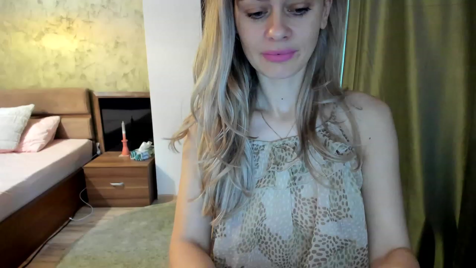 Gallery image thumbnail from DebraPaige's myfreecams stream on, 02/15/2023, 08:15 image 5 of 20