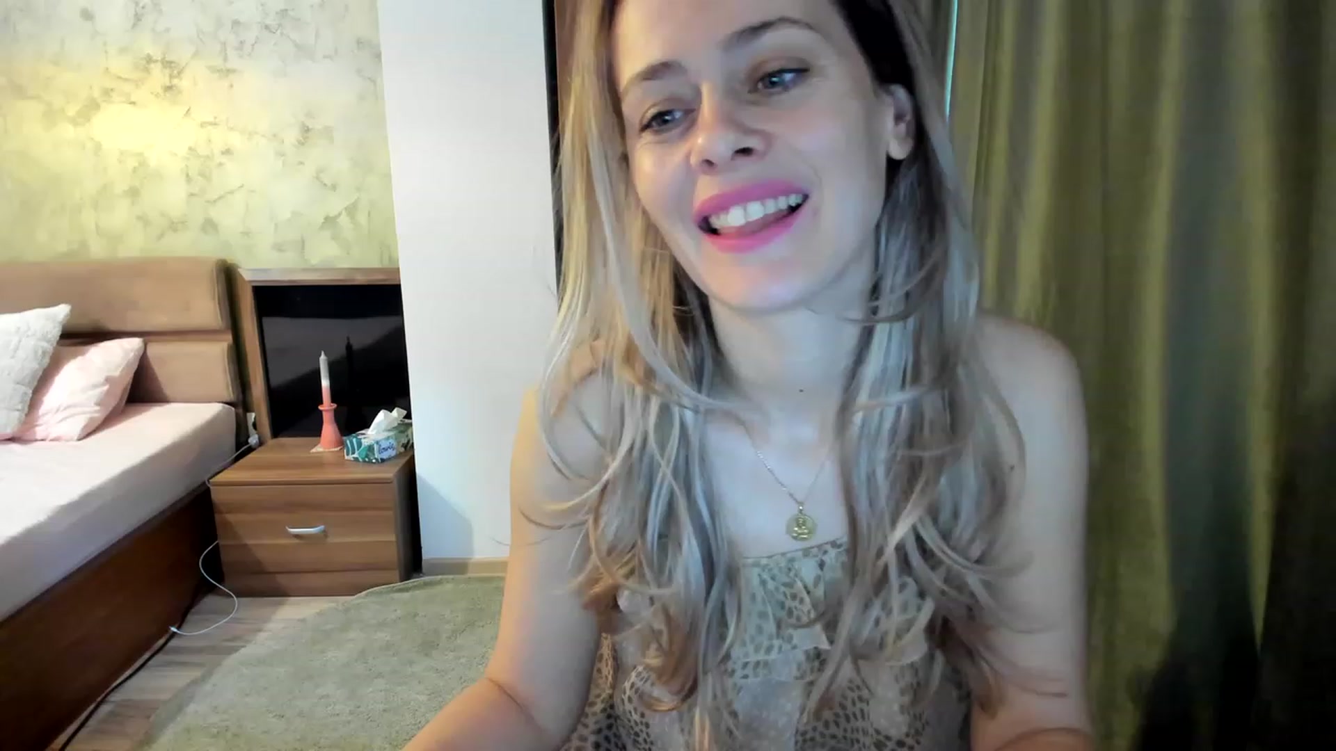 Gallery image thumbnail from DebraPaige's myfreecams stream on, 02/15/2023, 08:15 image 20 of 20