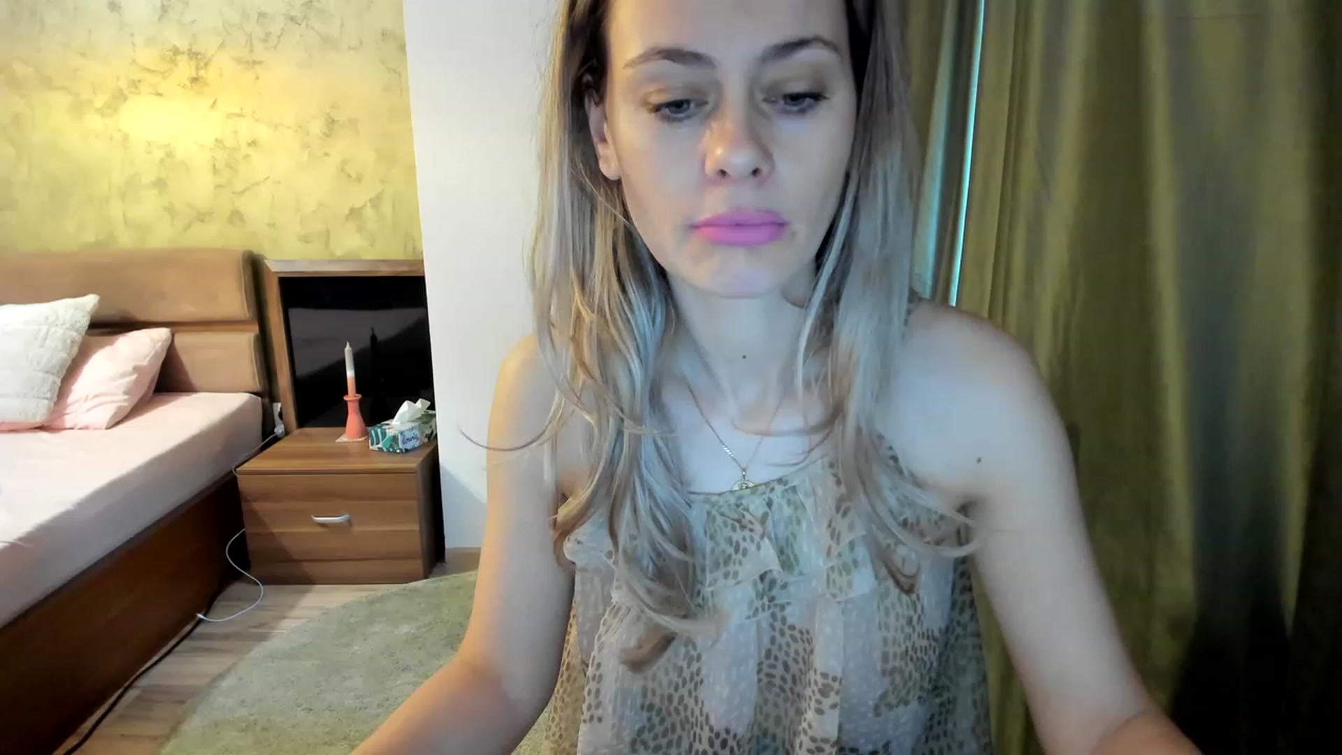 Gallery image thumbnail from DebraPaige's myfreecams stream on, 02/15/2023, 08:15 image 1 of 20