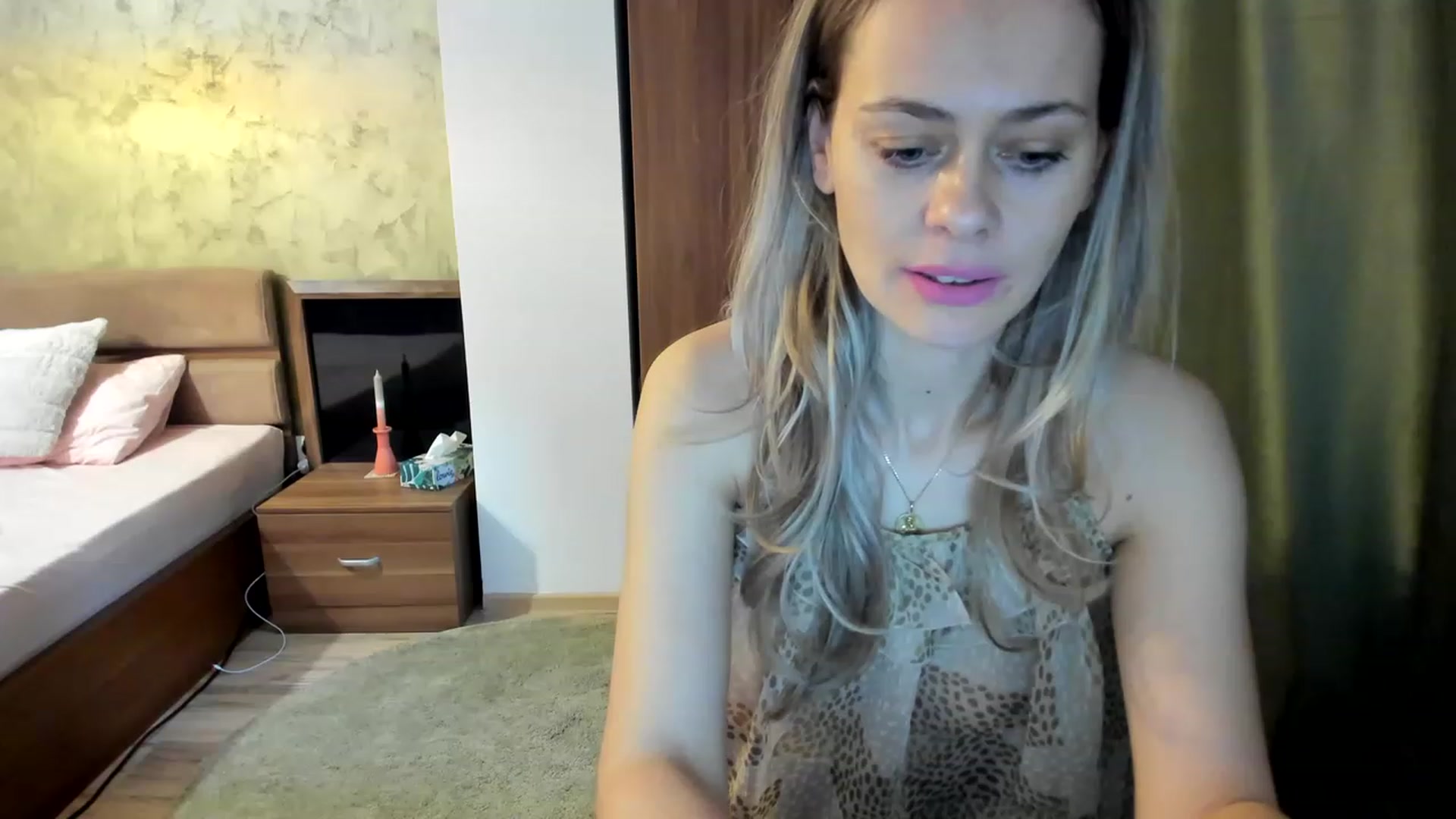 Gallery image thumbnail from DebraPaige's myfreecams stream on, 02/15/2023, 08:15 image 4 of 20