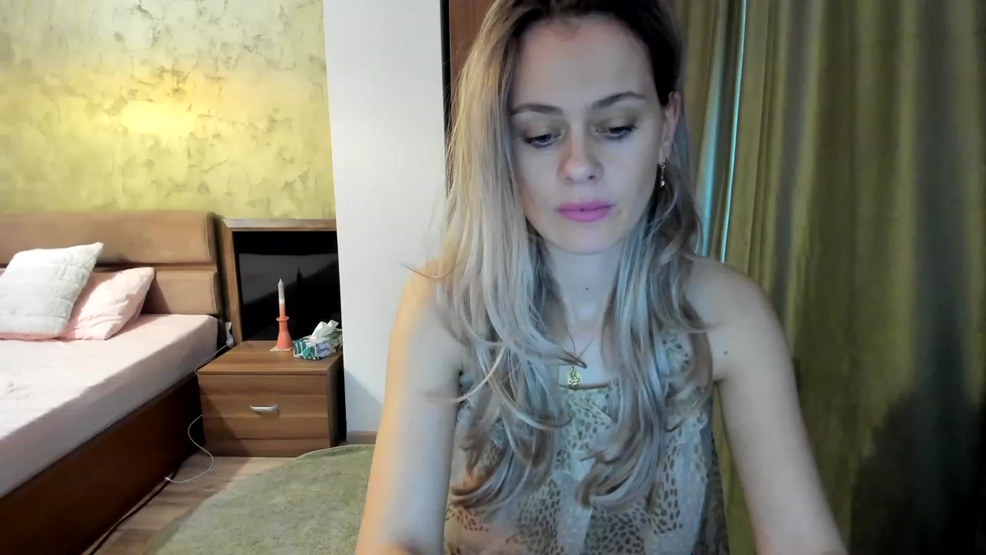 Gallery image thumbnail from DebraPaige's myfreecams stream on, 02/15/2023, 11:49 image 15 of 20