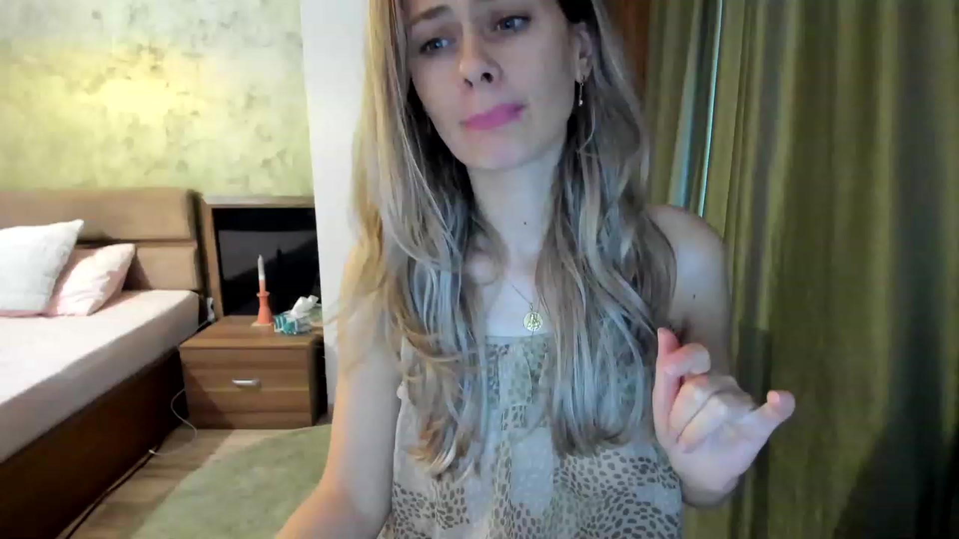 Gallery image thumbnail from DebraPaige's myfreecams stream on, 02/15/2023, 14:32 image 7 of 20