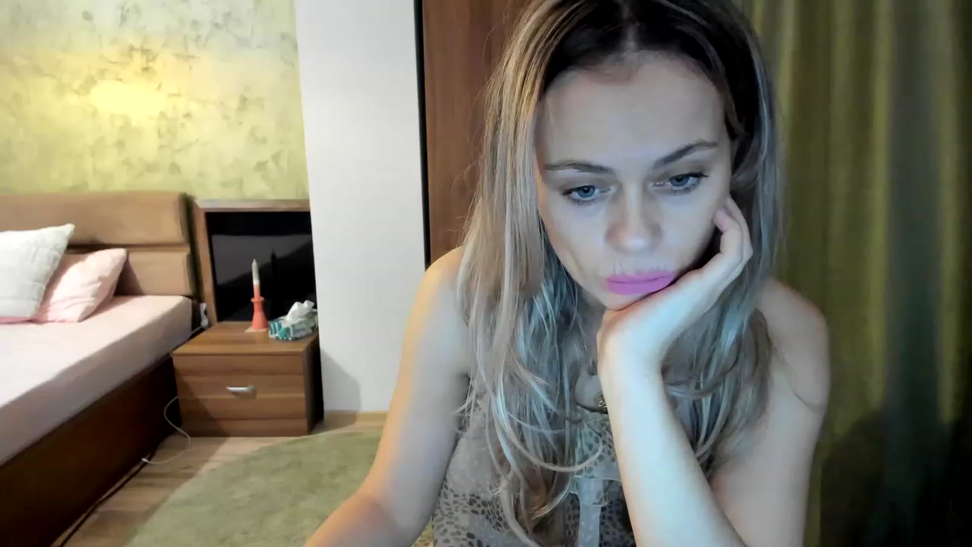 Gallery image thumbnail from DebraPaige's myfreecams stream on, 02/15/2023, 14:32 image 1 of 20