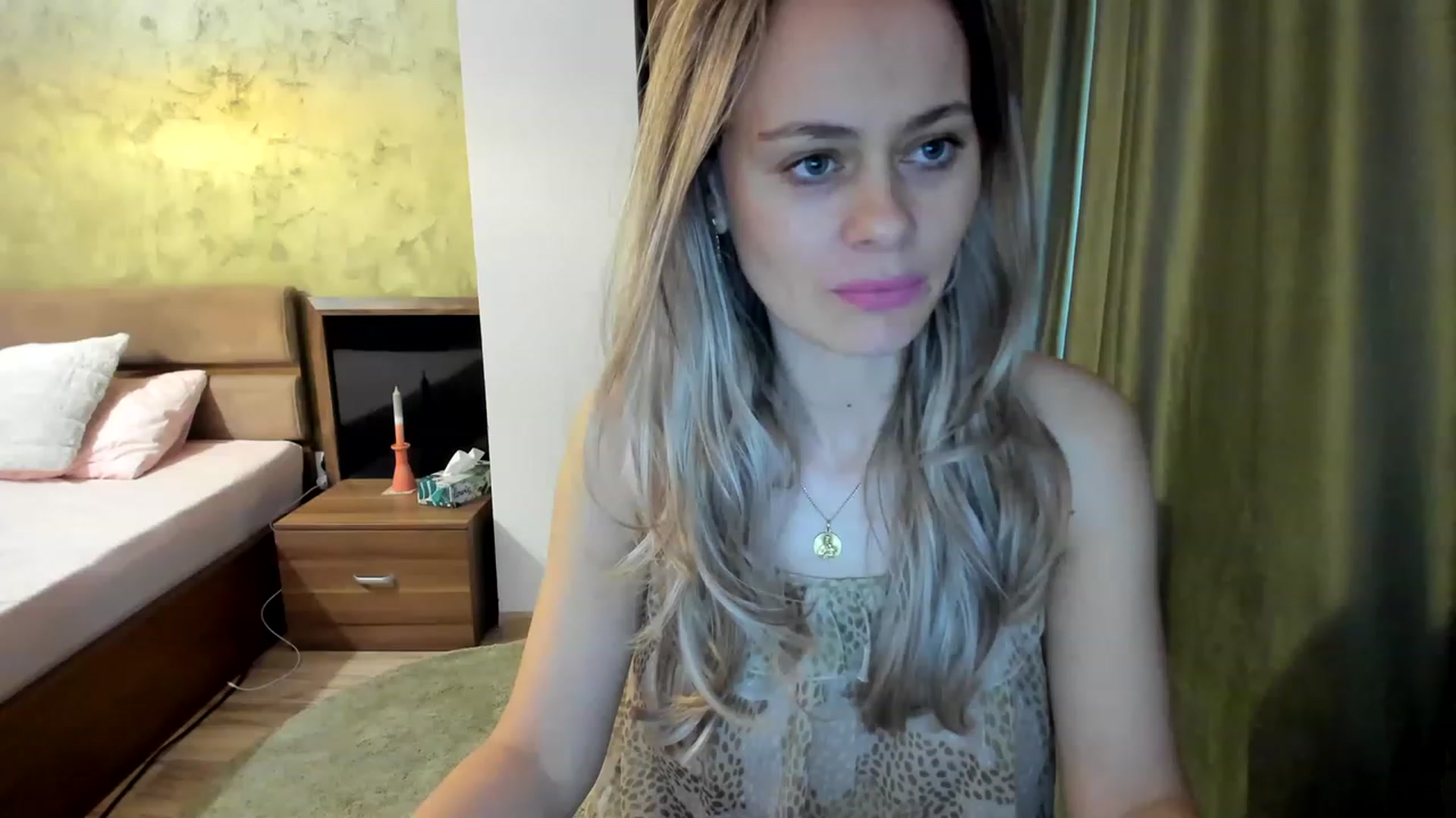 Gallery image thumbnail from DebraPaige's myfreecams stream on, 02/15/2023, 14:32 image 8 of 20