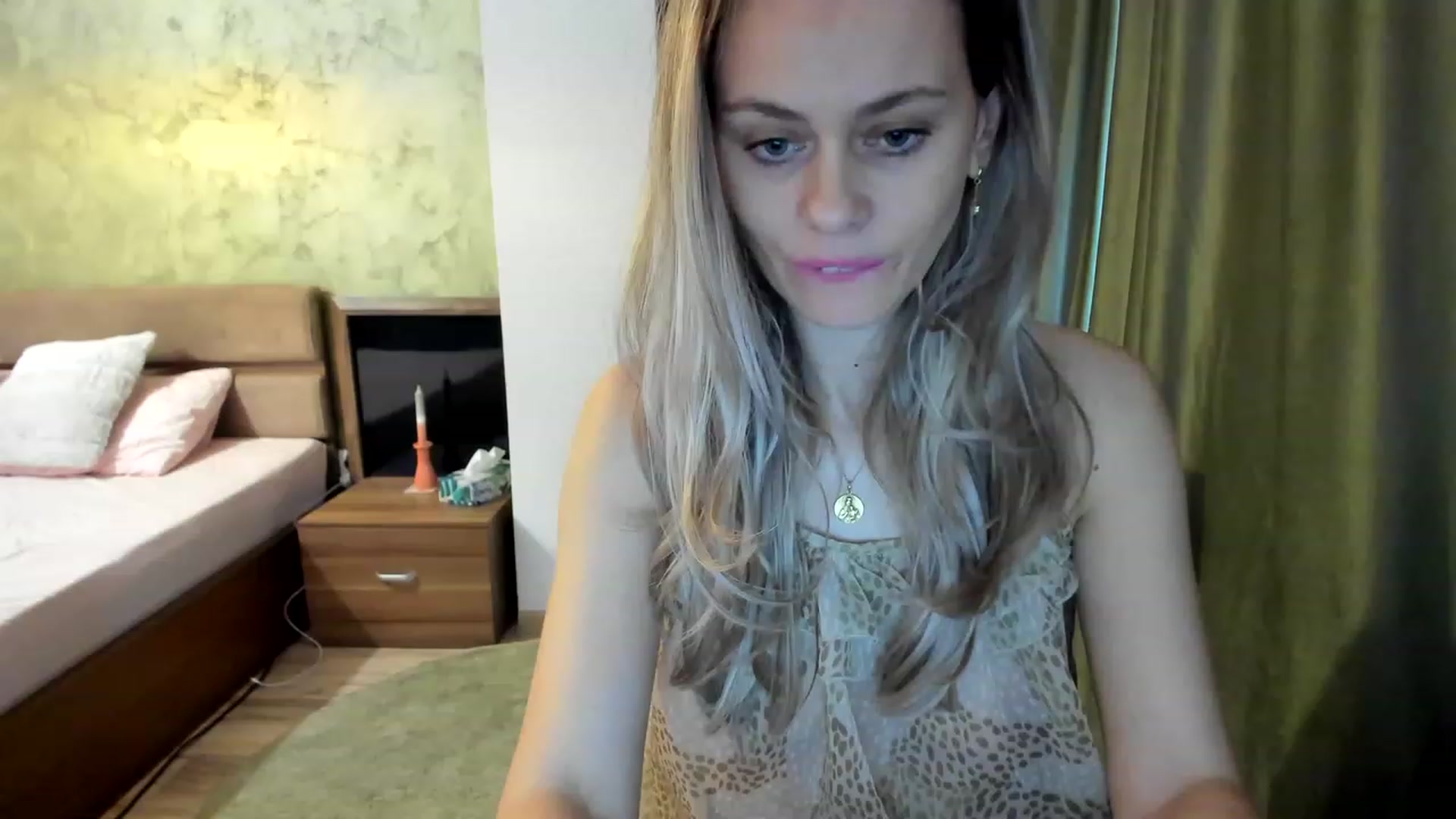 Gallery image thumbnail from DebraPaige's myfreecams stream on, 02/15/2023, 14:32 image 4 of 20