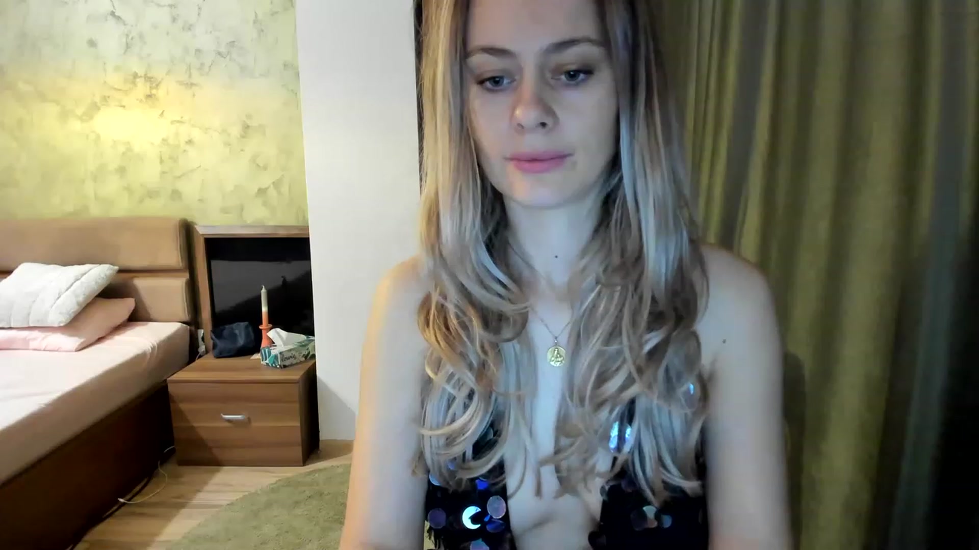 Gallery image thumbnail from DebraPaige's myfreecams stream on, 02/16/2023, 06:17 image 6 of 20