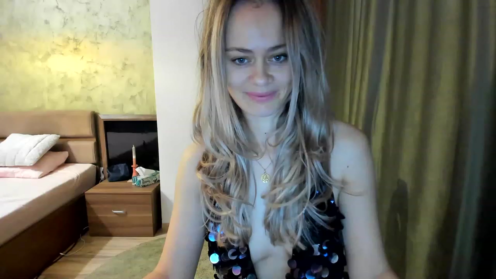 Gallery image thumbnail from DebraPaige's myfreecams stream on, 02/16/2023, 06:17 image 7 of 20