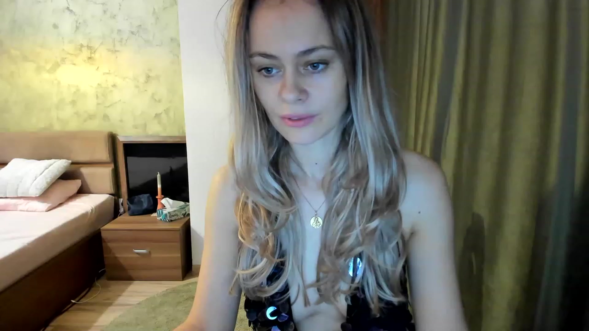 Gallery image thumbnail from DebraPaige's myfreecams stream on, 02/16/2023, 06:17 image 5 of 20