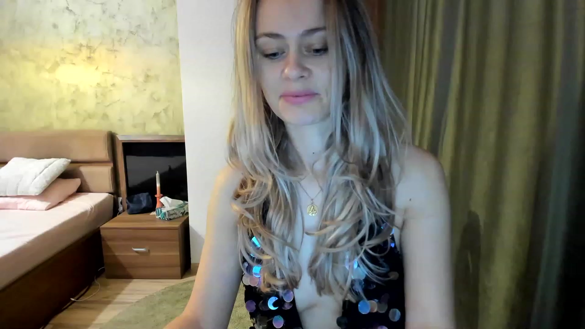Gallery image thumbnail from DebraPaige's myfreecams stream on, 02/16/2023, 06:17 image 8 of 20