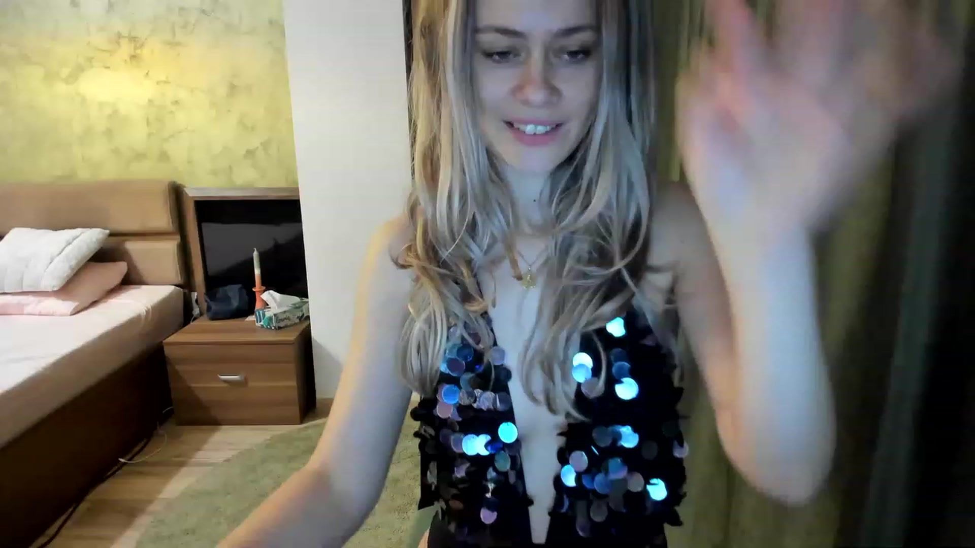 Gallery image thumbnail from DebraPaige's myfreecams stream on, 02/16/2023, 06:17 image 18 of 20