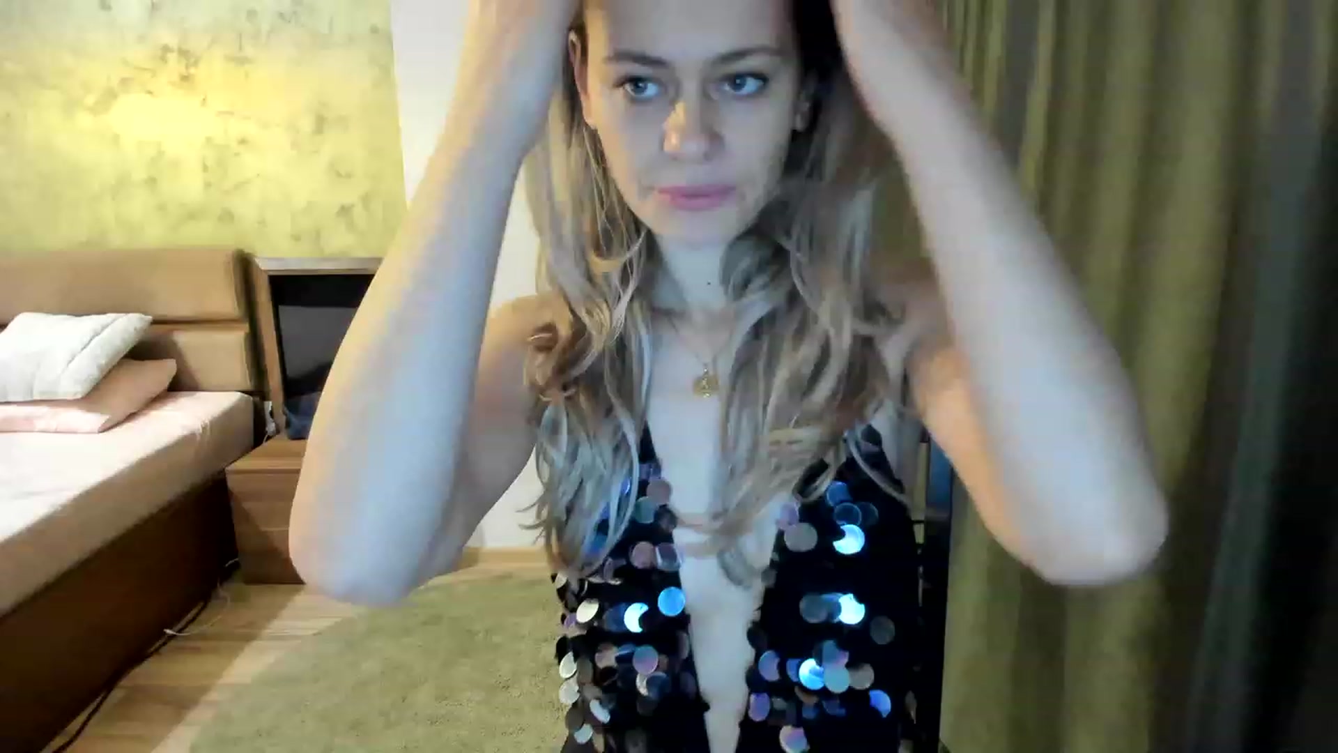 Gallery image thumbnail from DebraPaige's myfreecams stream on, 02/16/2023, 06:17 image 14 of 20
