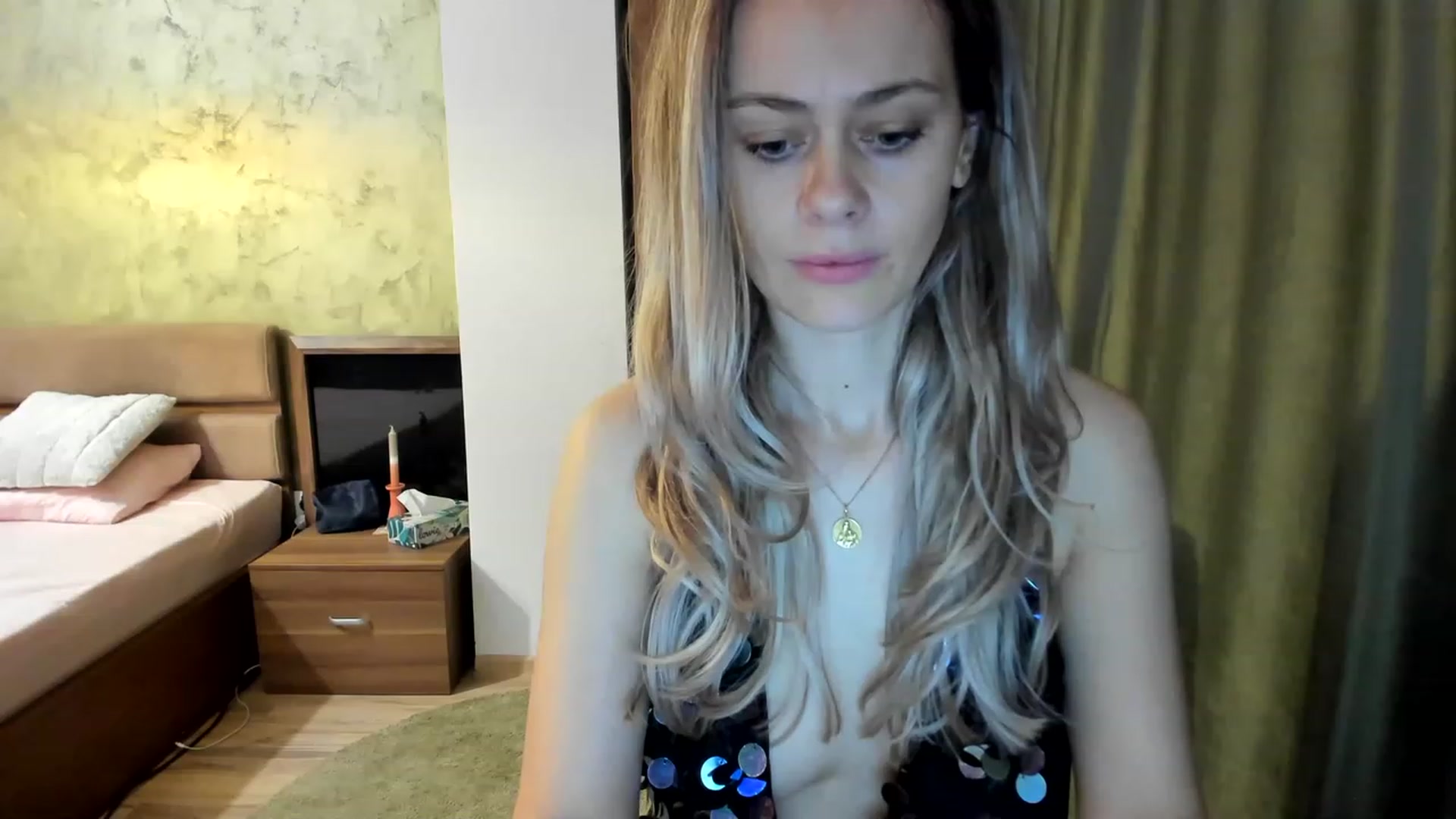 Gallery image thumbnail from DebraPaige's myfreecams stream on, 02/16/2023, 06:17 image 3 of 20