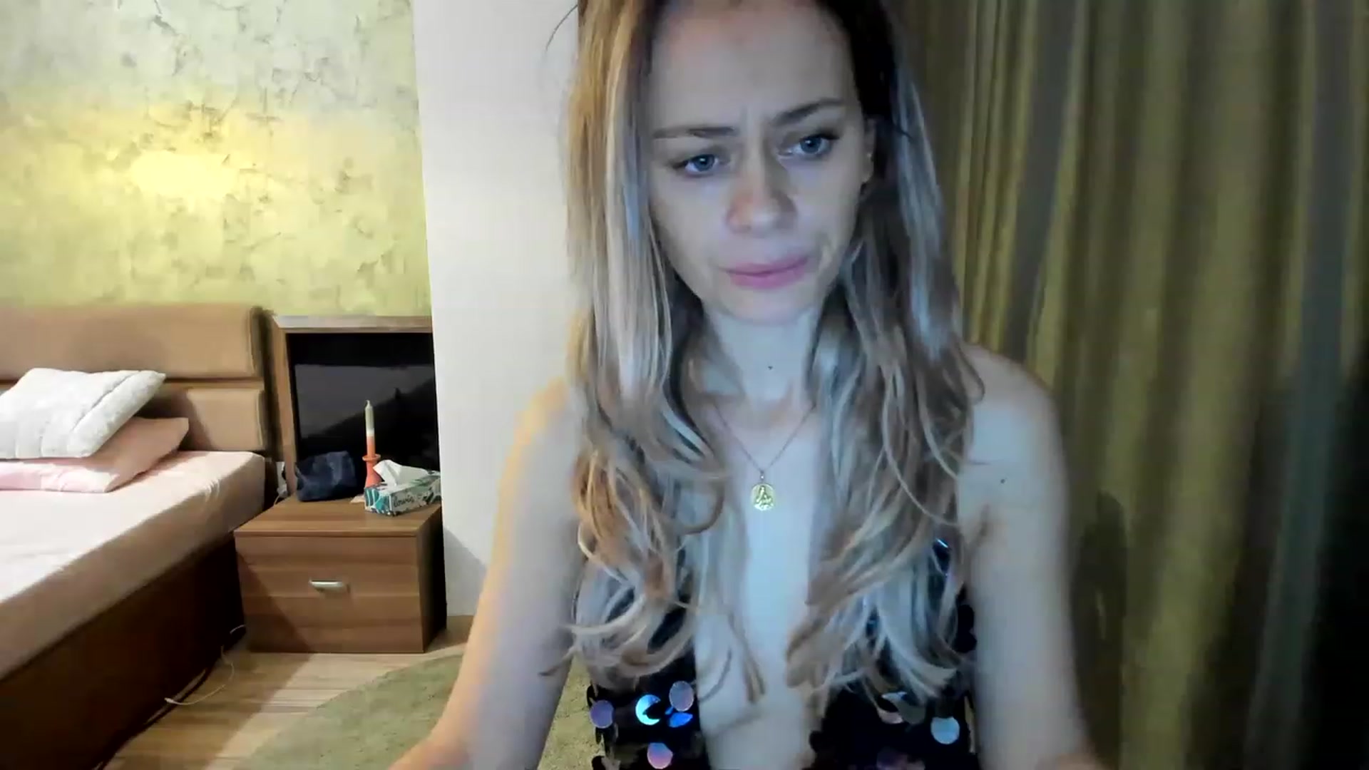Gallery image thumbnail from DebraPaige's myfreecams stream on, 02/16/2023, 06:17 image 2 of 20