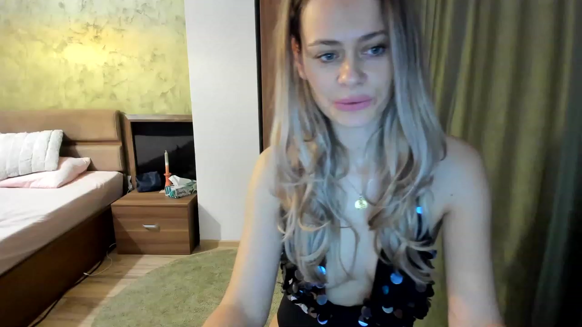 Gallery image thumbnail from DebraPaige's myfreecams stream on, 02/16/2023, 07:04 image 9 of 20