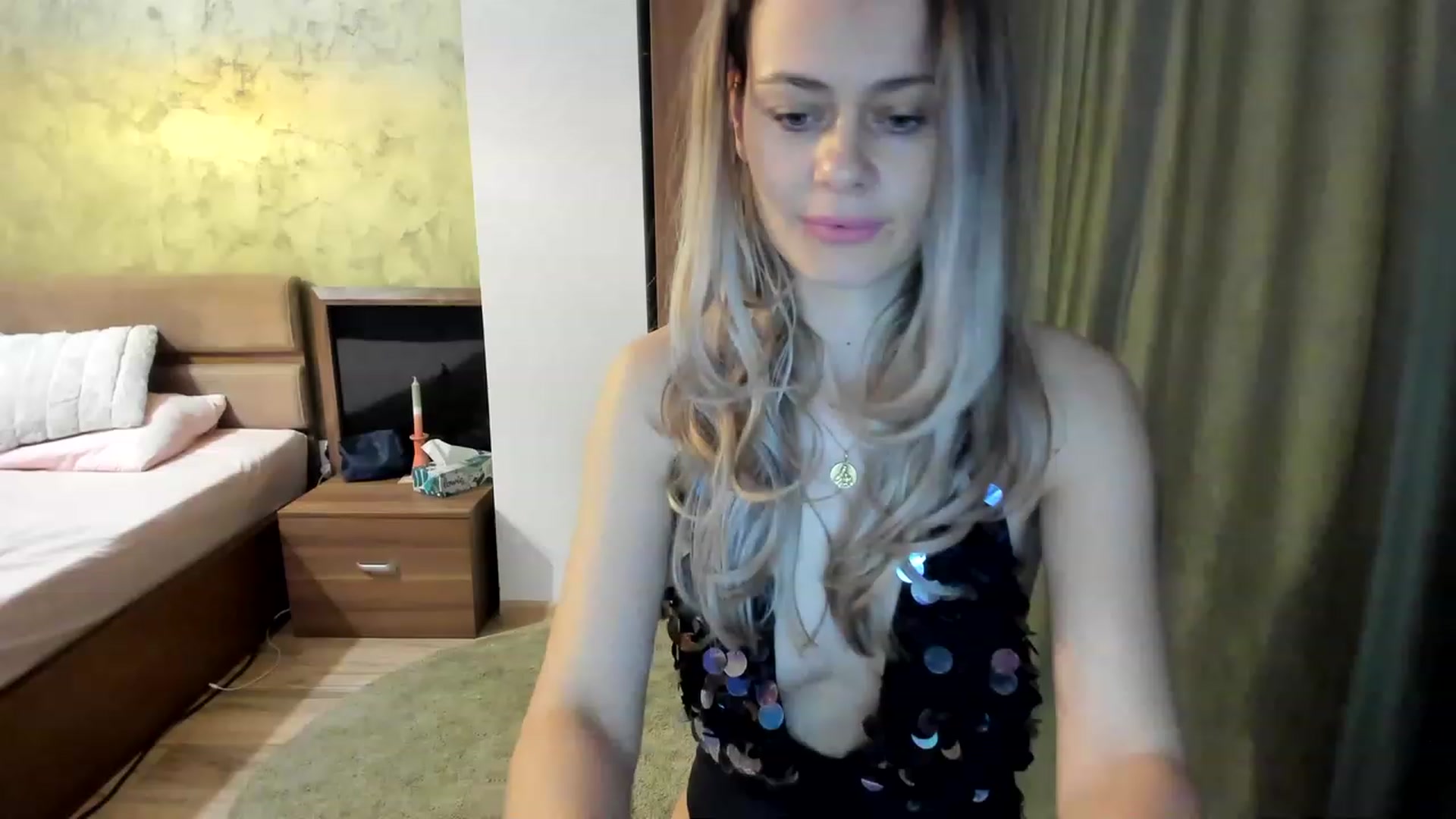 Gallery image thumbnail from DebraPaige's myfreecams stream on, 02/16/2023, 07:04 image 7 of 20