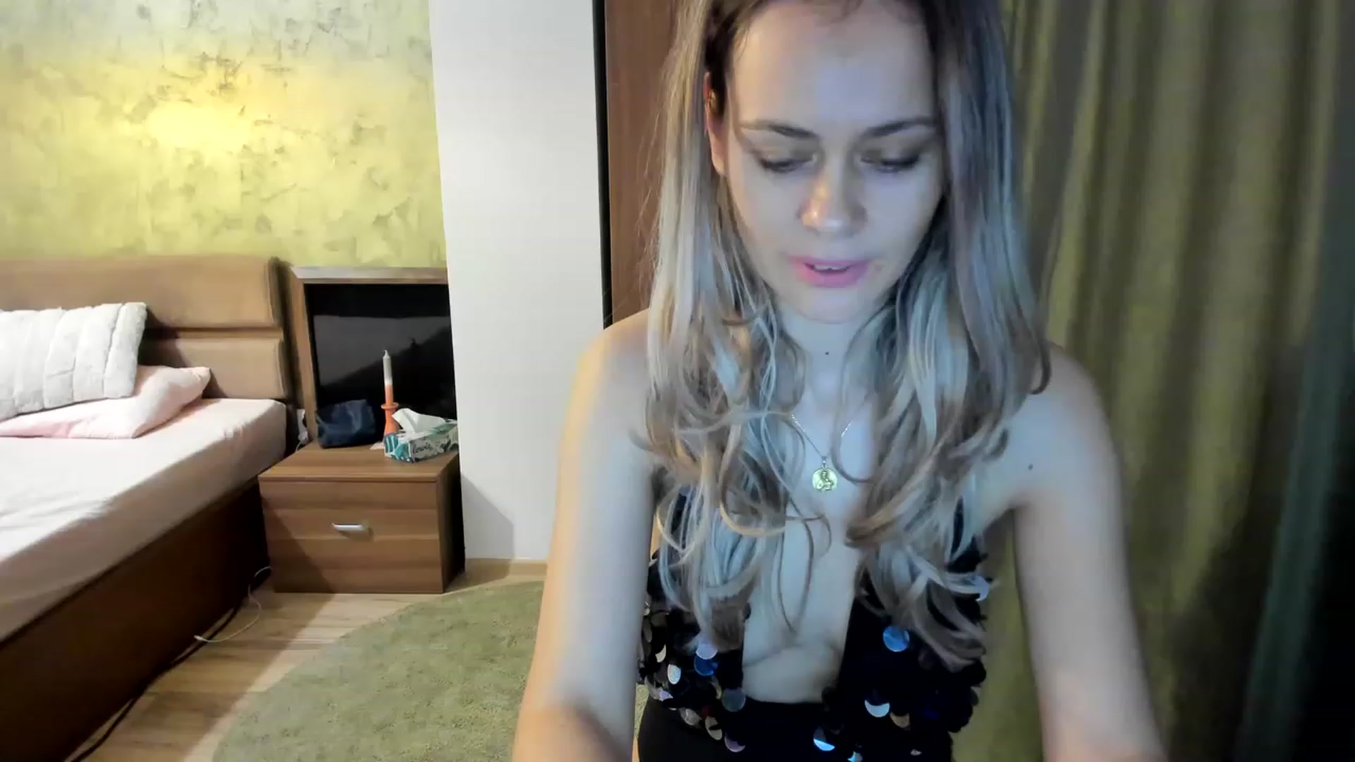 Gallery image thumbnail from DebraPaige's myfreecams stream on, 02/16/2023, 07:04 image 8 of 20