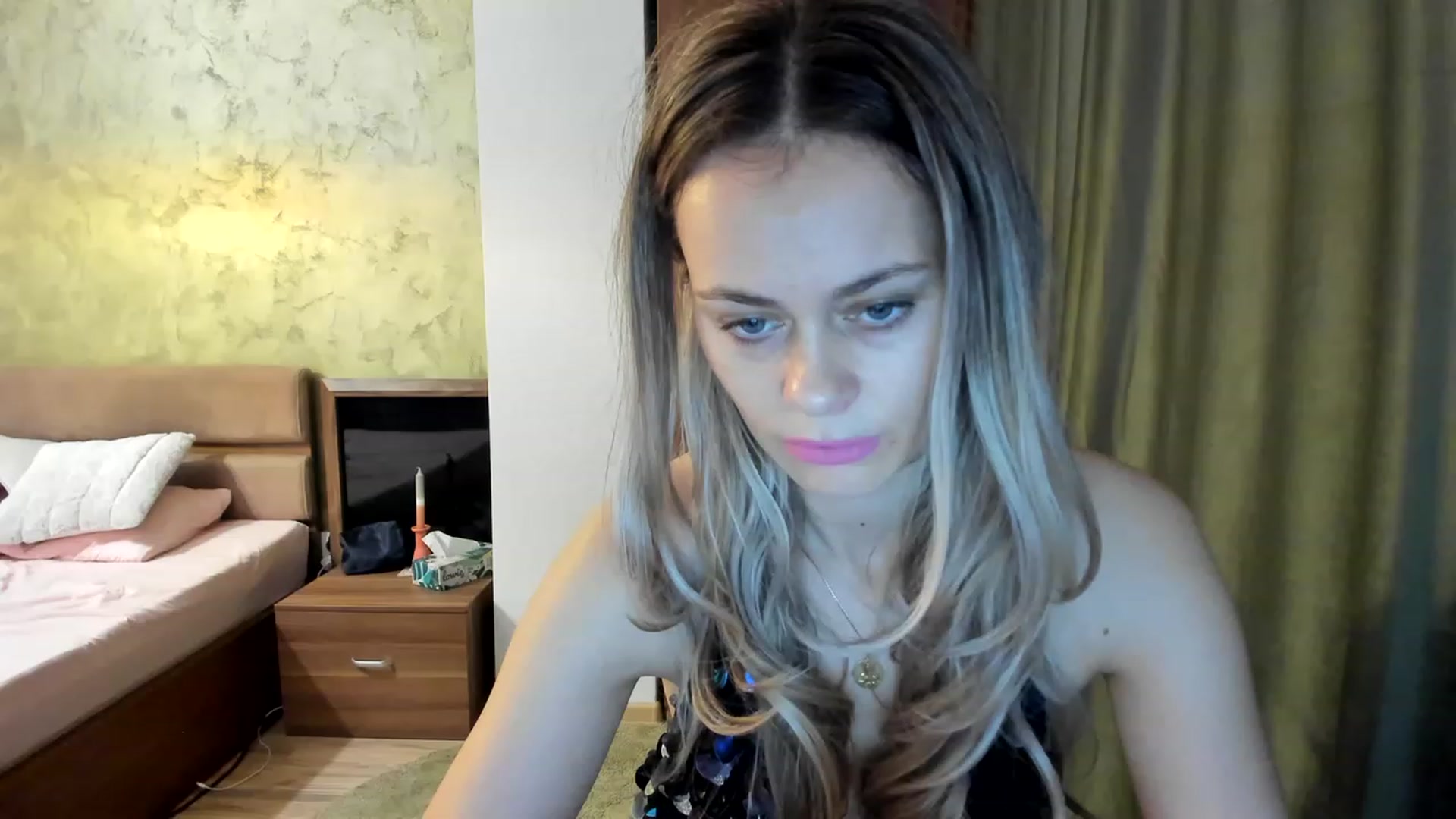 Gallery image thumbnail from DebraPaige's myfreecams stream on, 02/16/2023, 08:00 image 5 of 20