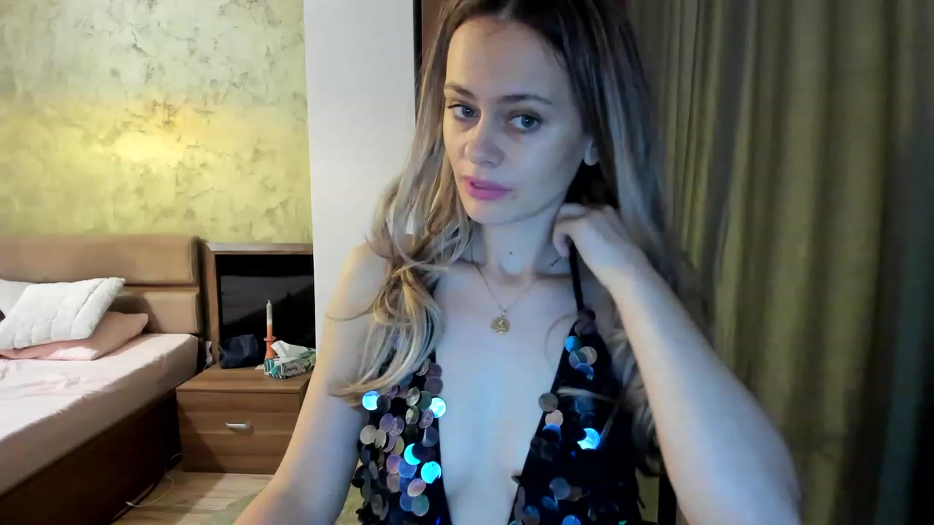 Gallery image thumbnail from DebraPaige's myfreecams stream on, 02/16/2023, 08:00 image 6 of 20