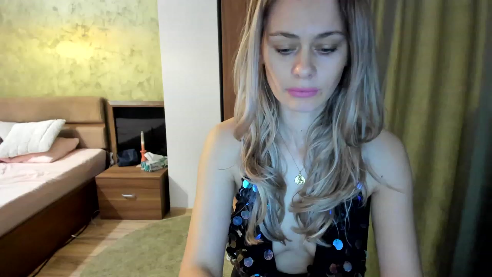 Gallery image thumbnail from DebraPaige's myfreecams stream on, 02/16/2023, 08:00 image 14 of 20