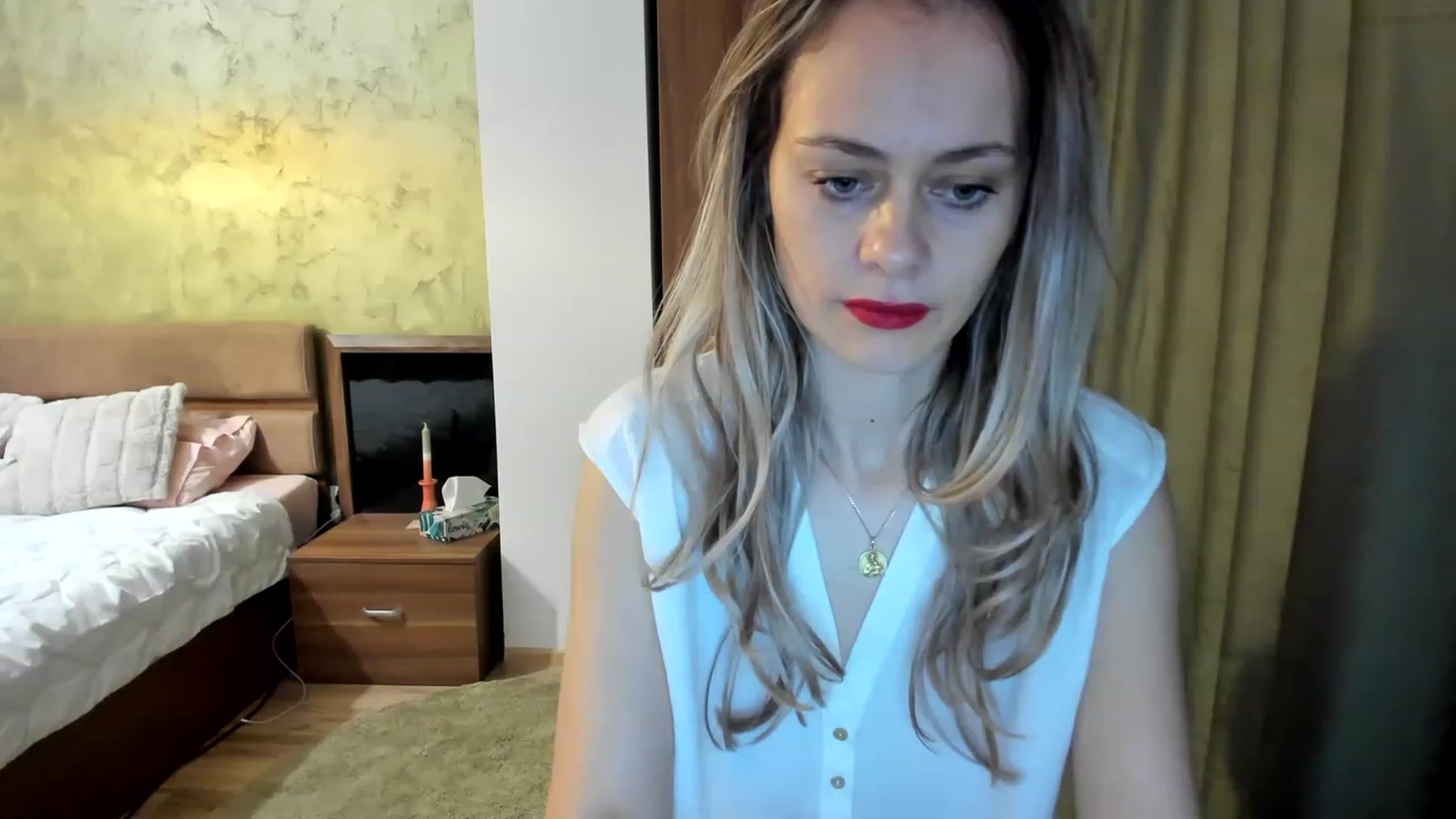 Gallery image thumbnail from DebraPaige's myfreecams stream on, 02/17/2023, 08:20 image 5 of 20