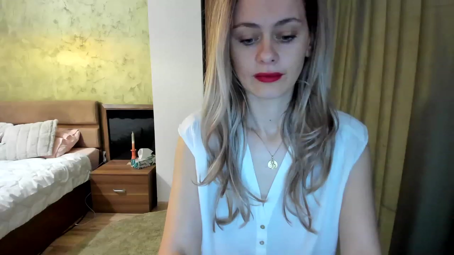 Gallery image thumbnail from DebraPaige's myfreecams stream on, 02/17/2023, 08:20 image 4 of 20