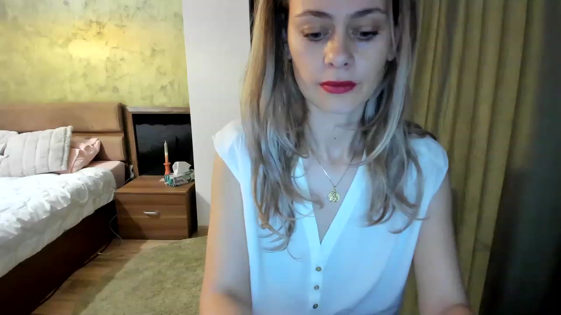 Gallery image thumbnail from DebraPaige's myfreecams stream on, 02/17/2023, 08:20 image 15 of 20