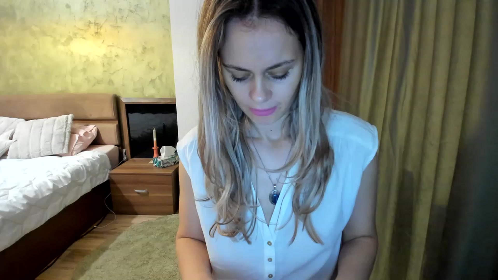 Gallery image thumbnail from DebraPaige's myfreecams stream on, 02/17/2023, 08:20 image 18 of 20