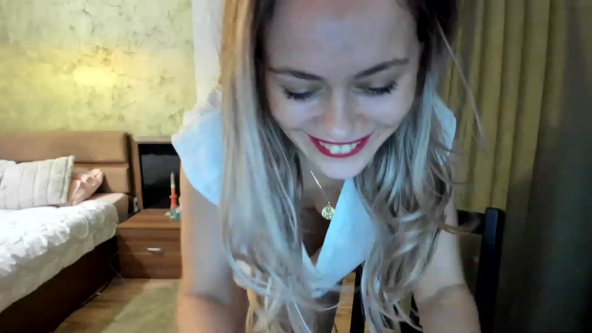 Gallery image thumbnail from DebraPaige's myfreecams stream on, 02/17/2023, 08:20 image 1 of 20