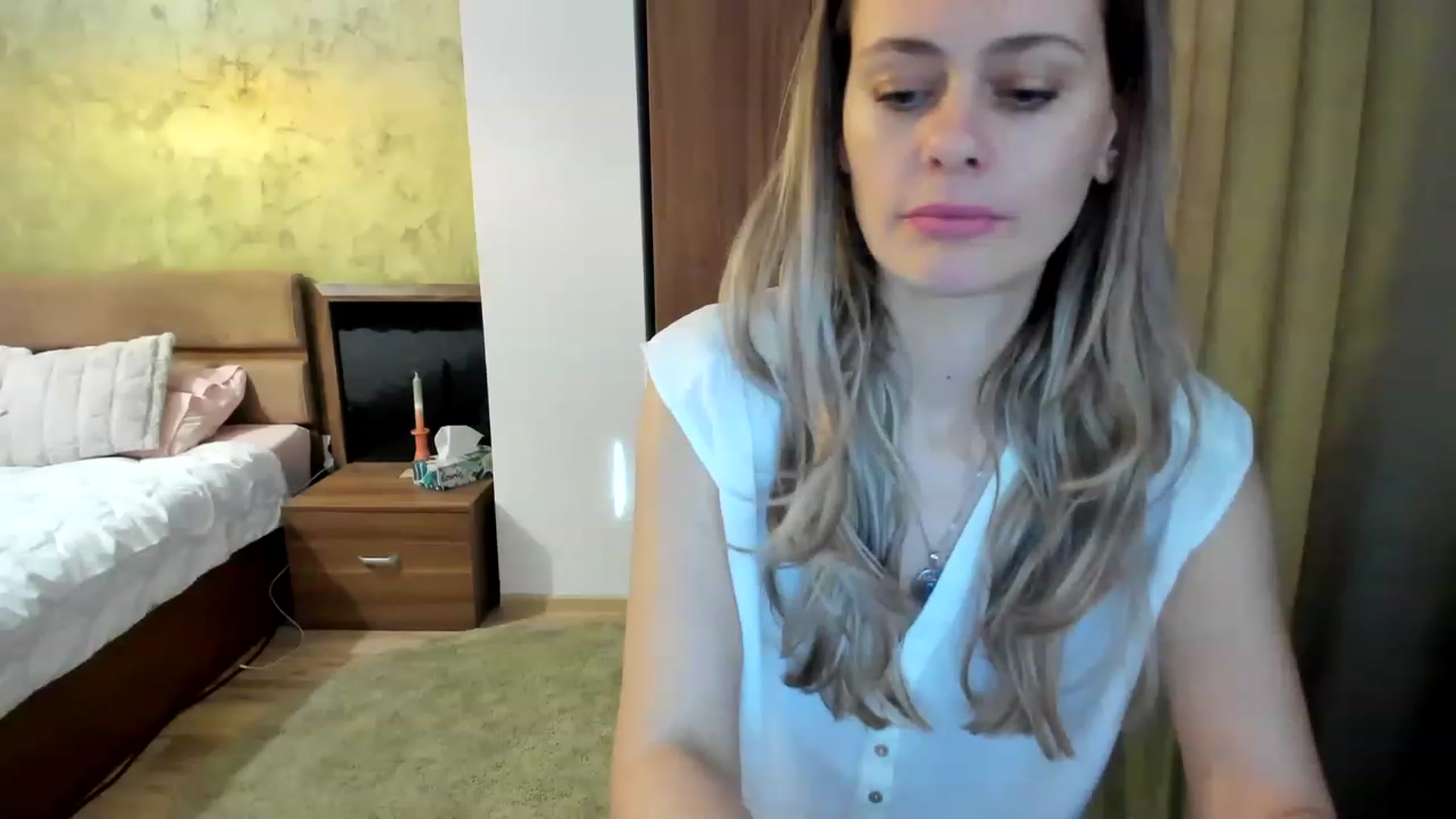 Gallery image thumbnail from DebraPaige's myfreecams stream on, 02/17/2023, 09:56 image 17 of 20