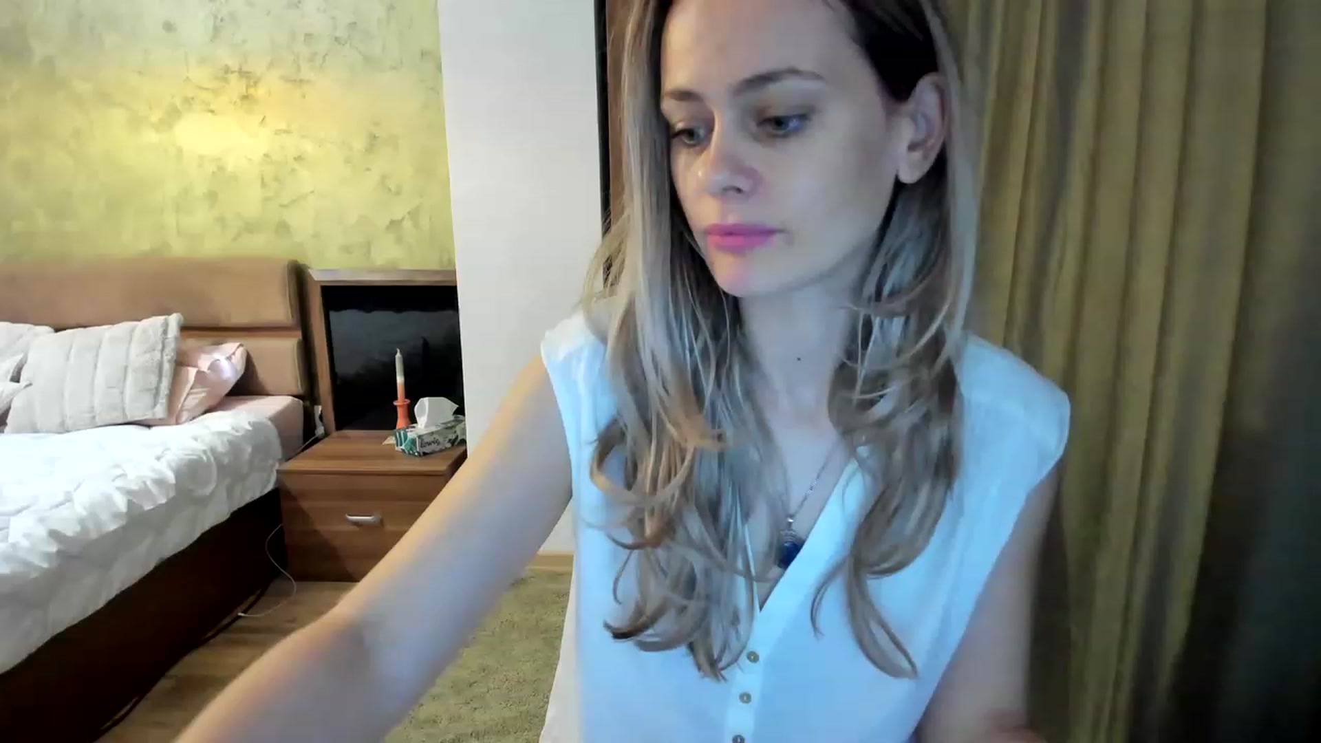 Gallery image thumbnail from DebraPaige's myfreecams stream on, 02/17/2023, 09:56 image 1 of 20