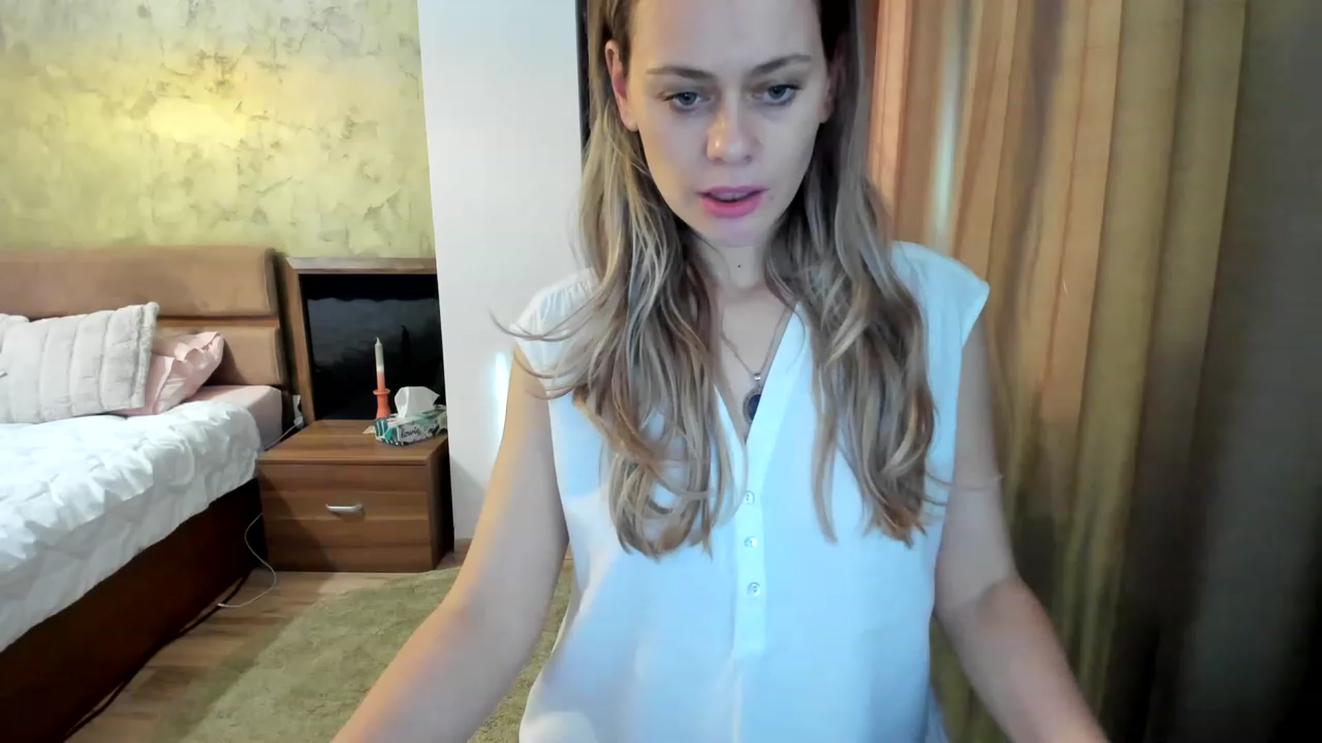 Gallery image thumbnail from DebraPaige's myfreecams stream on, 02/17/2023, 09:56 image 13 of 20
