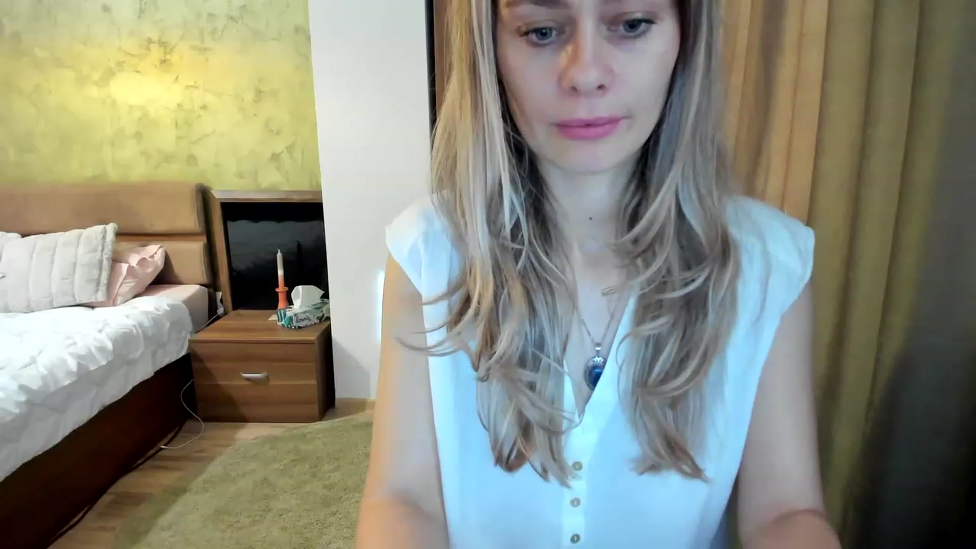 Gallery image thumbnail from DebraPaige's myfreecams stream on, 02/17/2023, 09:56 image 14 of 20