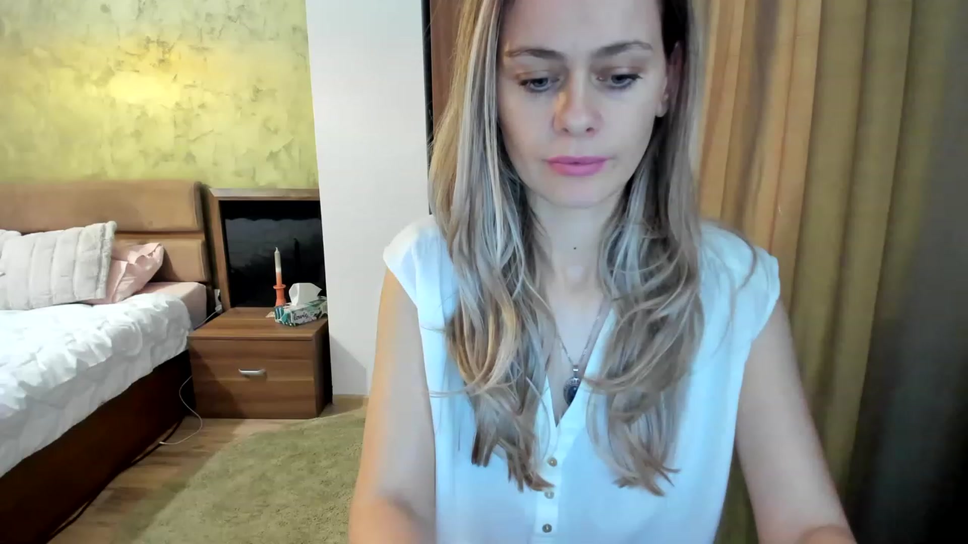 Gallery image thumbnail from DebraPaige's myfreecams stream on, 02/17/2023, 09:56 image 15 of 20