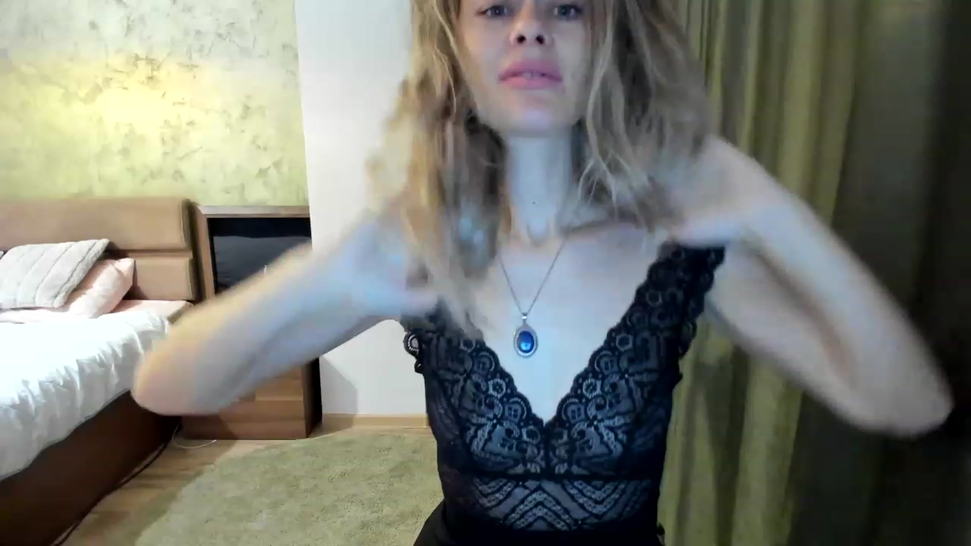 Gallery image thumbnail from DebraPaige's myfreecams stream on, 02/20/2023, 07:45 image 5 of 20