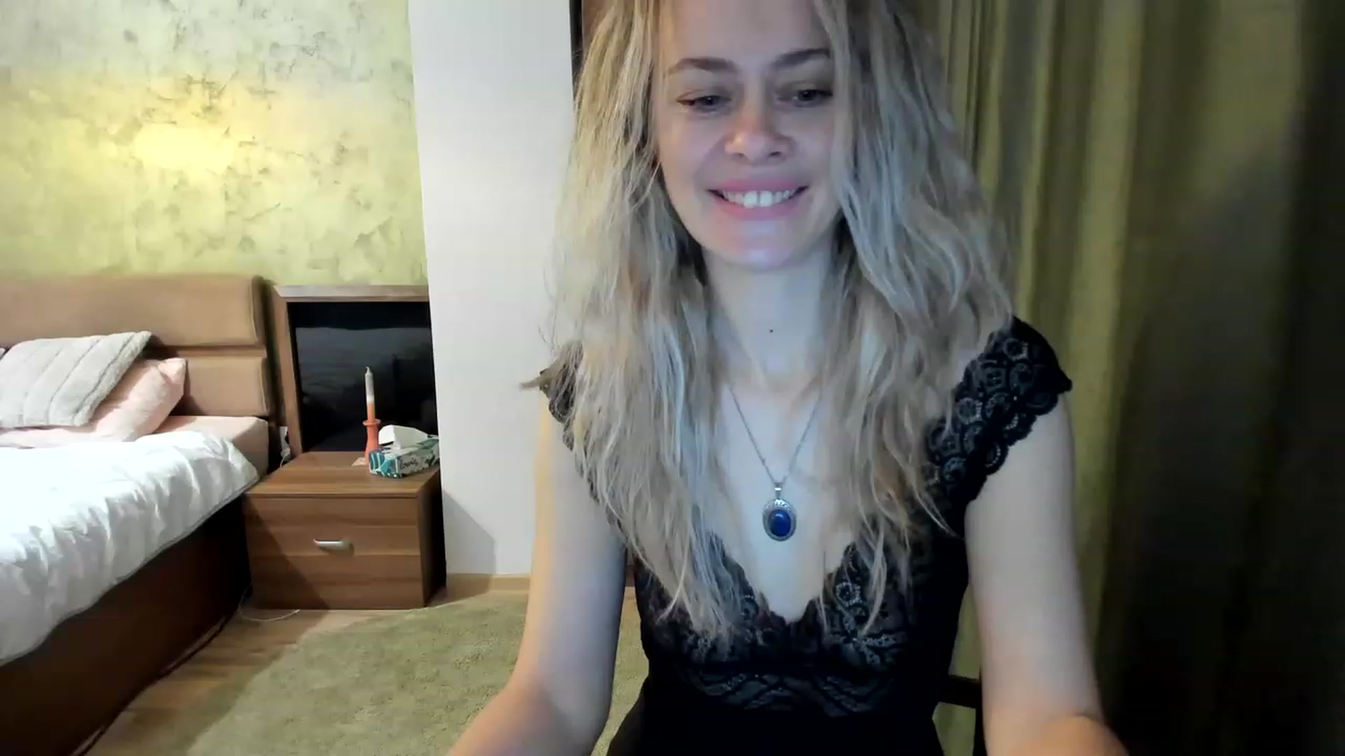 Gallery image thumbnail from DebraPaige's myfreecams stream on, 02/20/2023, 07:45 image 15 of 20