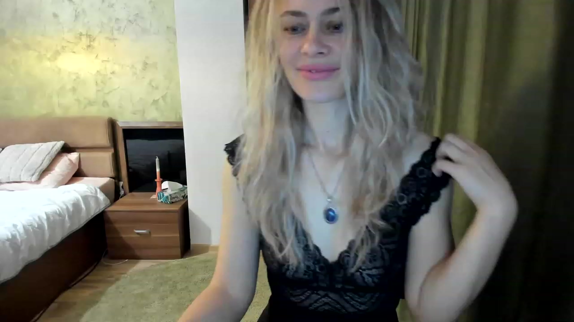 Gallery image thumbnail from DebraPaige's myfreecams stream on, 02/20/2023, 07:45 image 19 of 20
