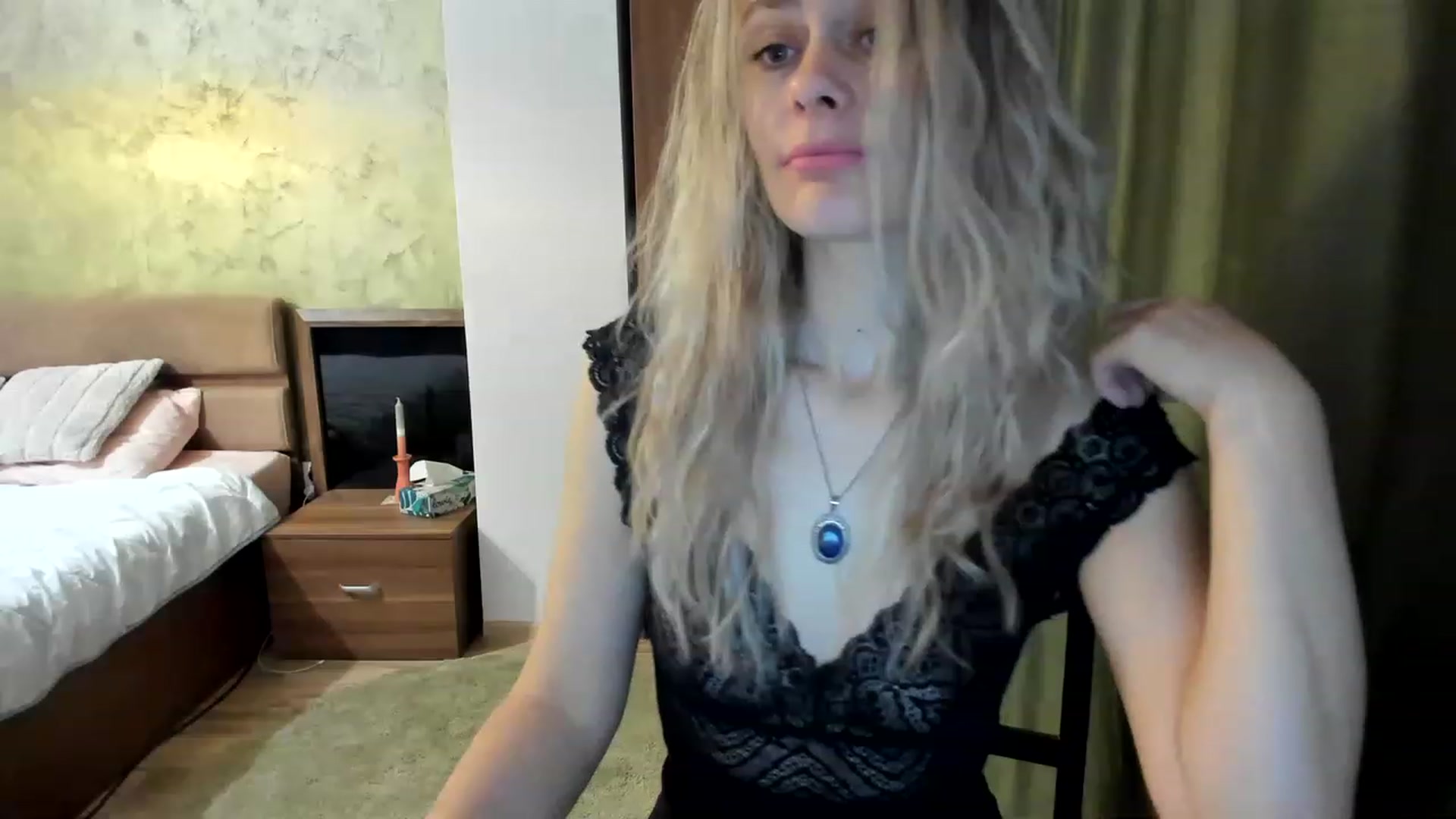 Gallery image thumbnail from DebraPaige's myfreecams stream on, 02/20/2023, 07:45 image 20 of 20
