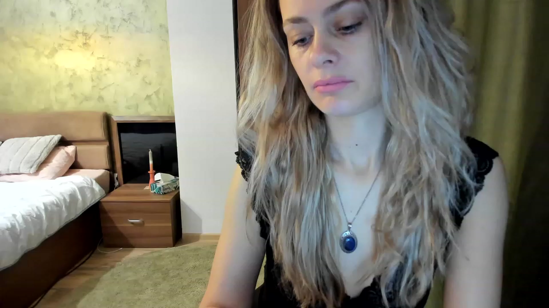 Gallery image thumbnail from DebraPaige's myfreecams stream on, 02/20/2023, 07:45 image 8 of 20