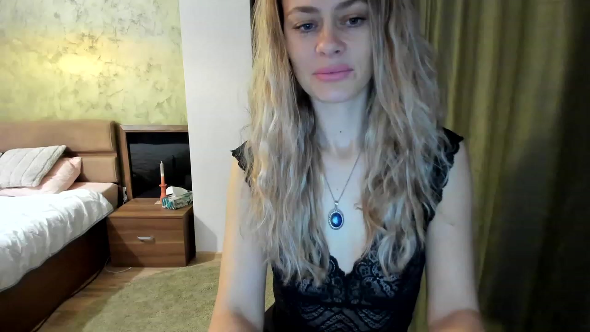 Gallery image thumbnail from DebraPaige's myfreecams stream on, 02/20/2023, 07:45 image 7 of 20