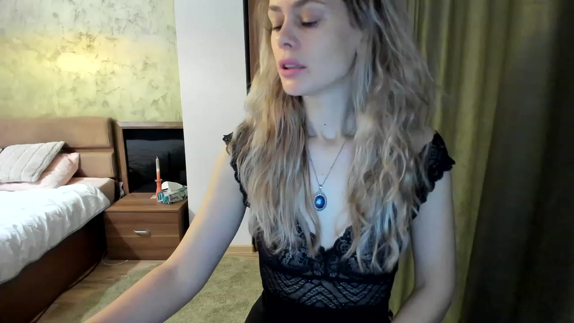 Gallery image thumbnail from DebraPaige's myfreecams stream on, 02/20/2023, 07:45 image 6 of 20