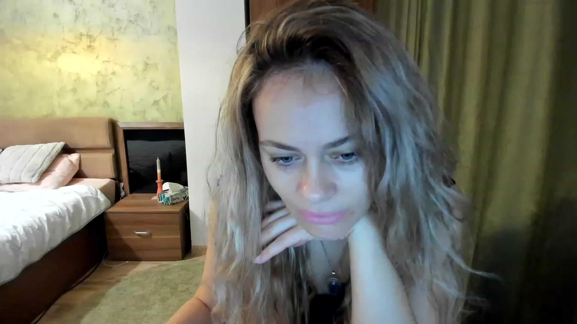 Gallery image thumbnail from DebraPaige's myfreecams stream on, 02/20/2023, 07:45 image 11 of 20