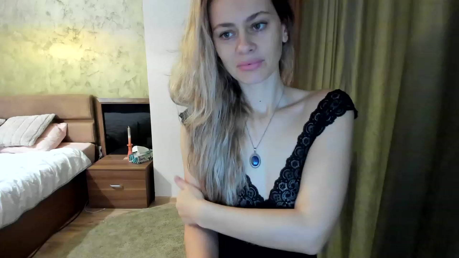 Gallery image thumbnail from DebraPaige's myfreecams stream on, 02/20/2023, 07:45 image 1 of 20