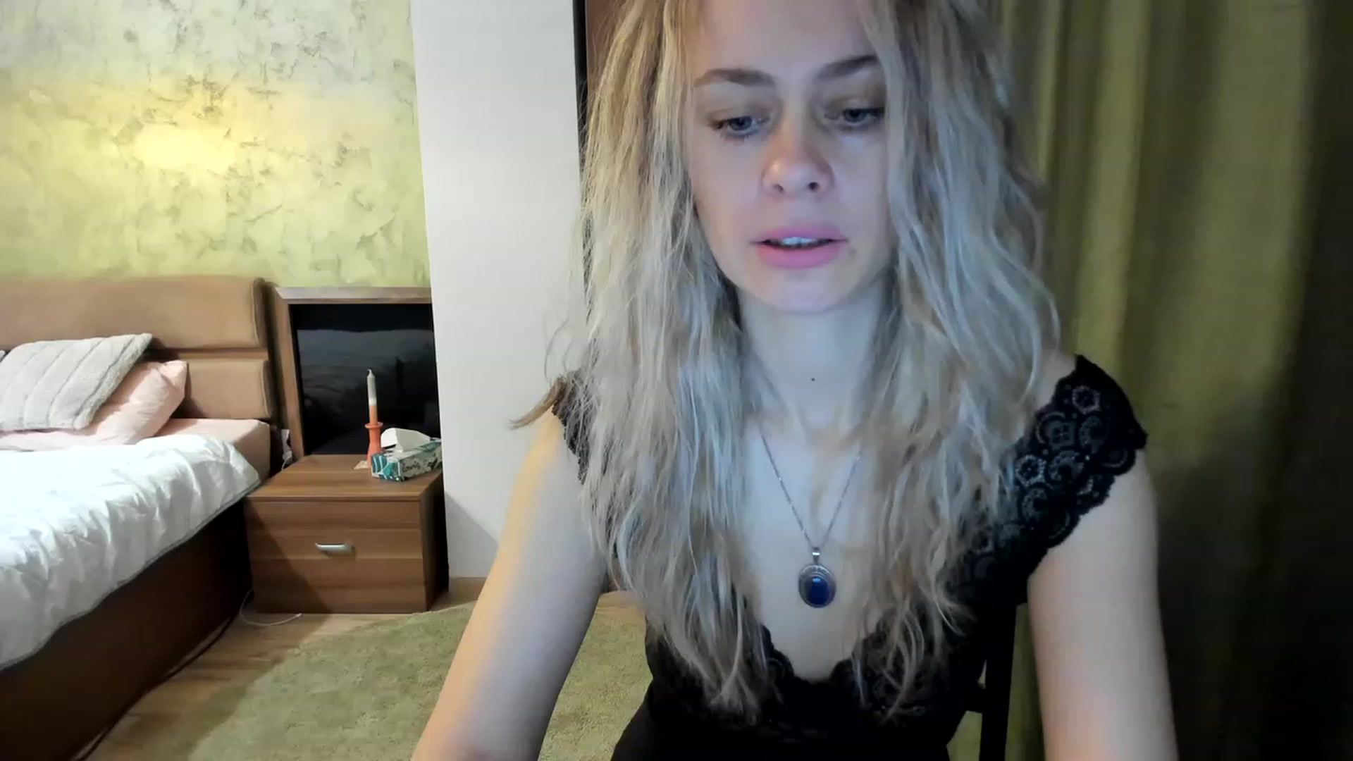 Gallery image thumbnail from DebraPaige's myfreecams stream on, 02/20/2023, 07:45 image 17 of 20