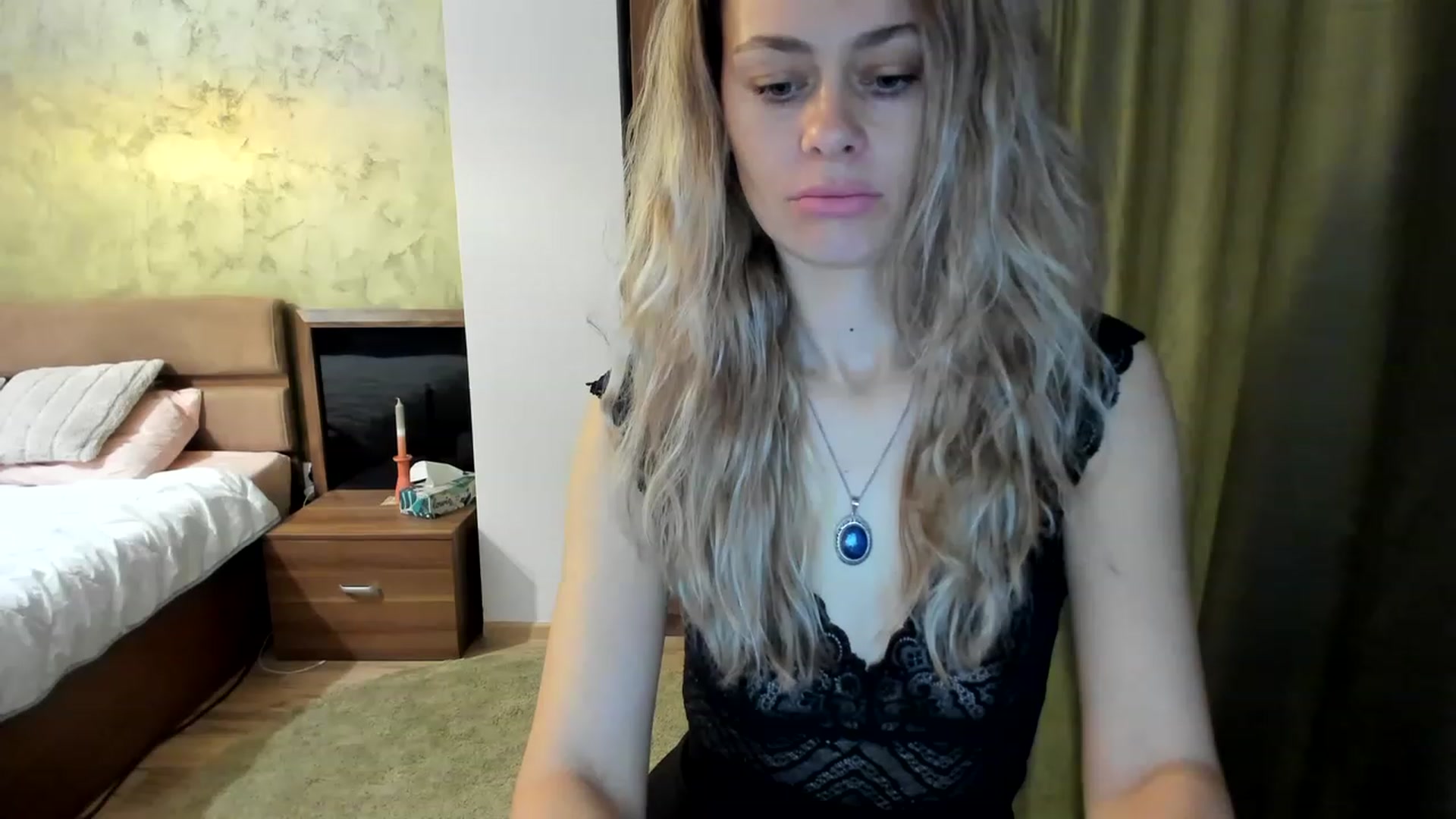 Gallery image thumbnail from DebraPaige's myfreecams stream on, 02/20/2023, 07:45 image 9 of 20