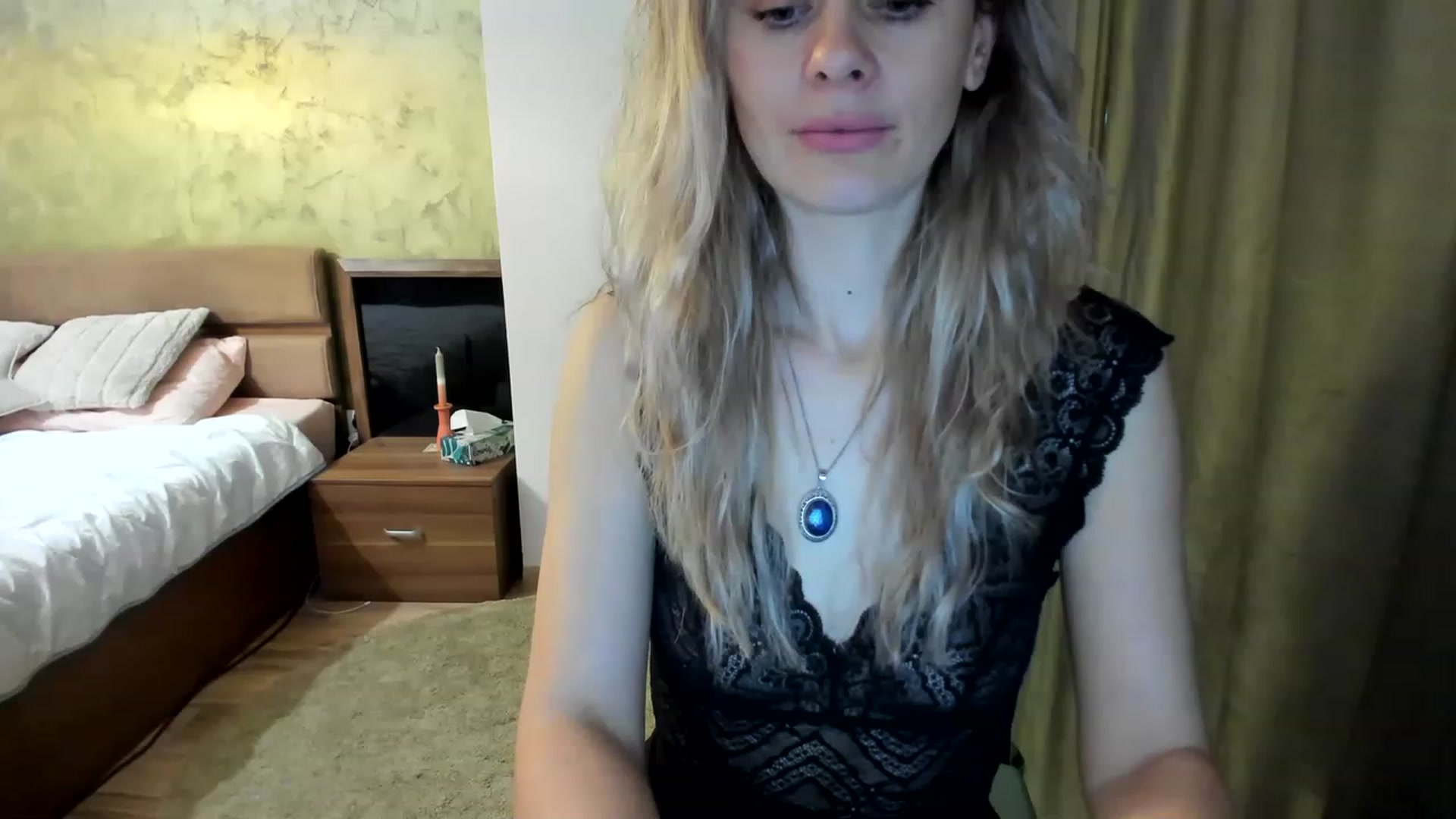 Gallery image thumbnail from DebraPaige's myfreecams stream on, 02/20/2023, 09:29 image 13 of 20