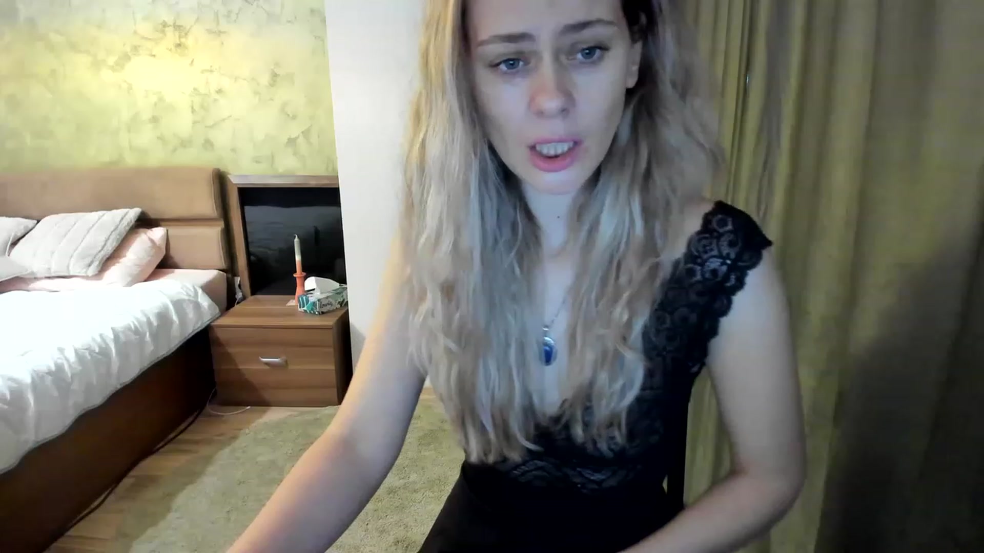 Gallery image thumbnail from DebraPaige's myfreecams stream on, 02/20/2023, 09:29 image 14 of 20