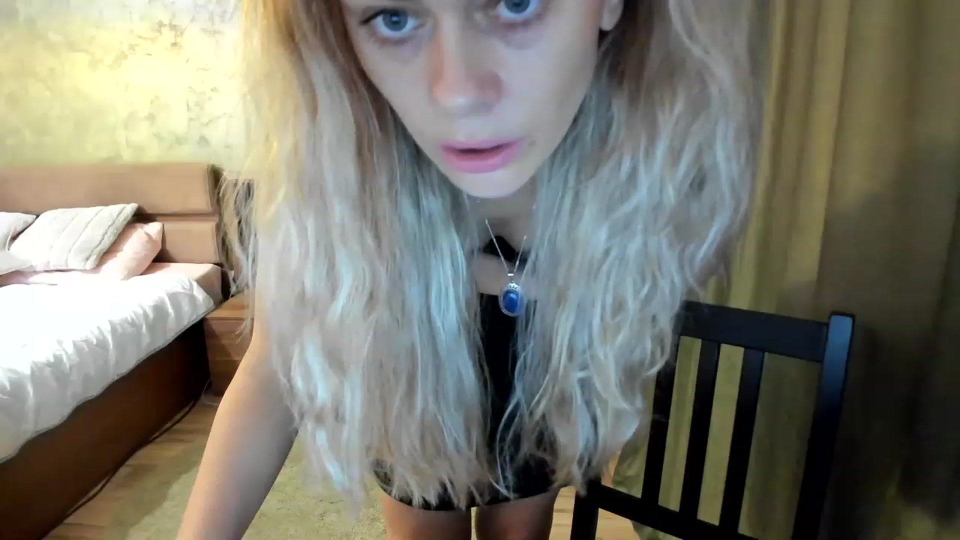 Gallery image thumbnail from DebraPaige's myfreecams stream on, 02/20/2023, 09:29 image 8 of 20