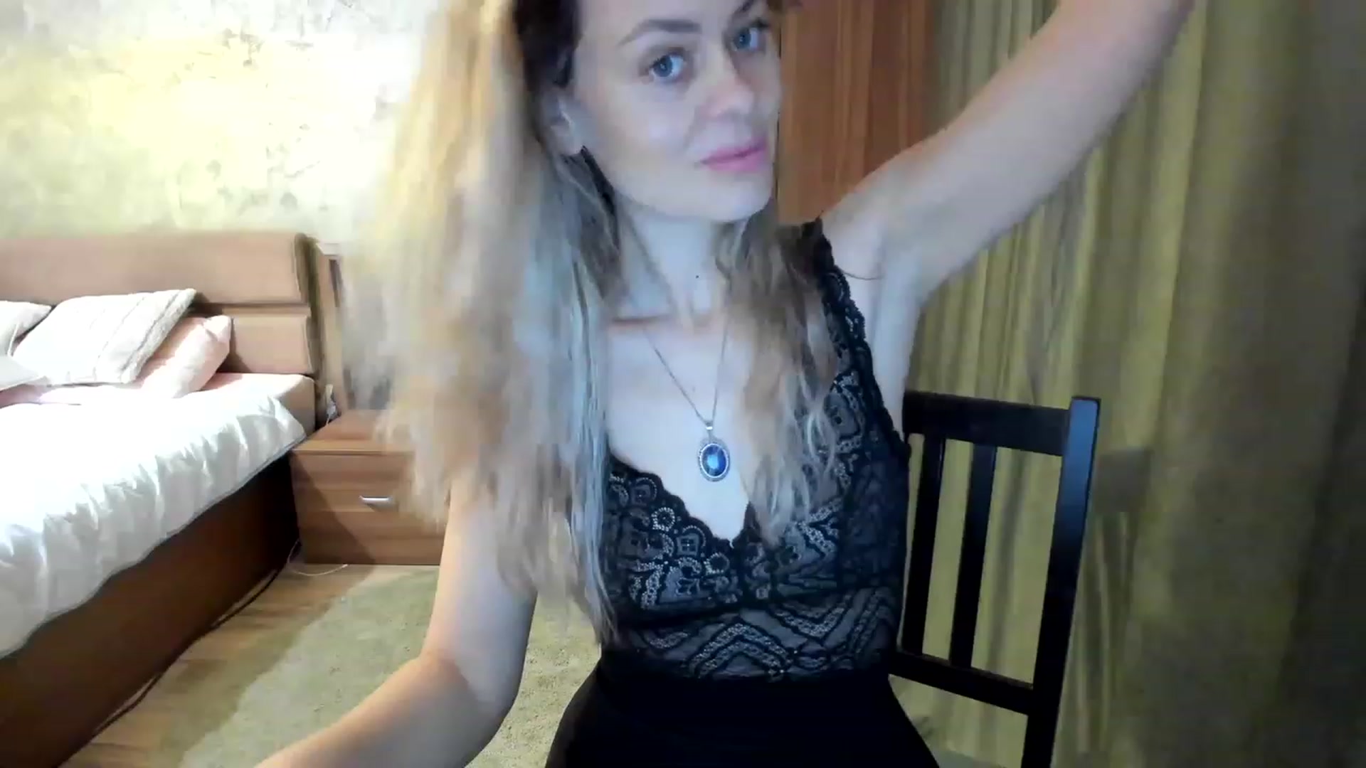 Gallery image thumbnail from DebraPaige's myfreecams stream on, 02/20/2023, 09:29 image 9 of 20