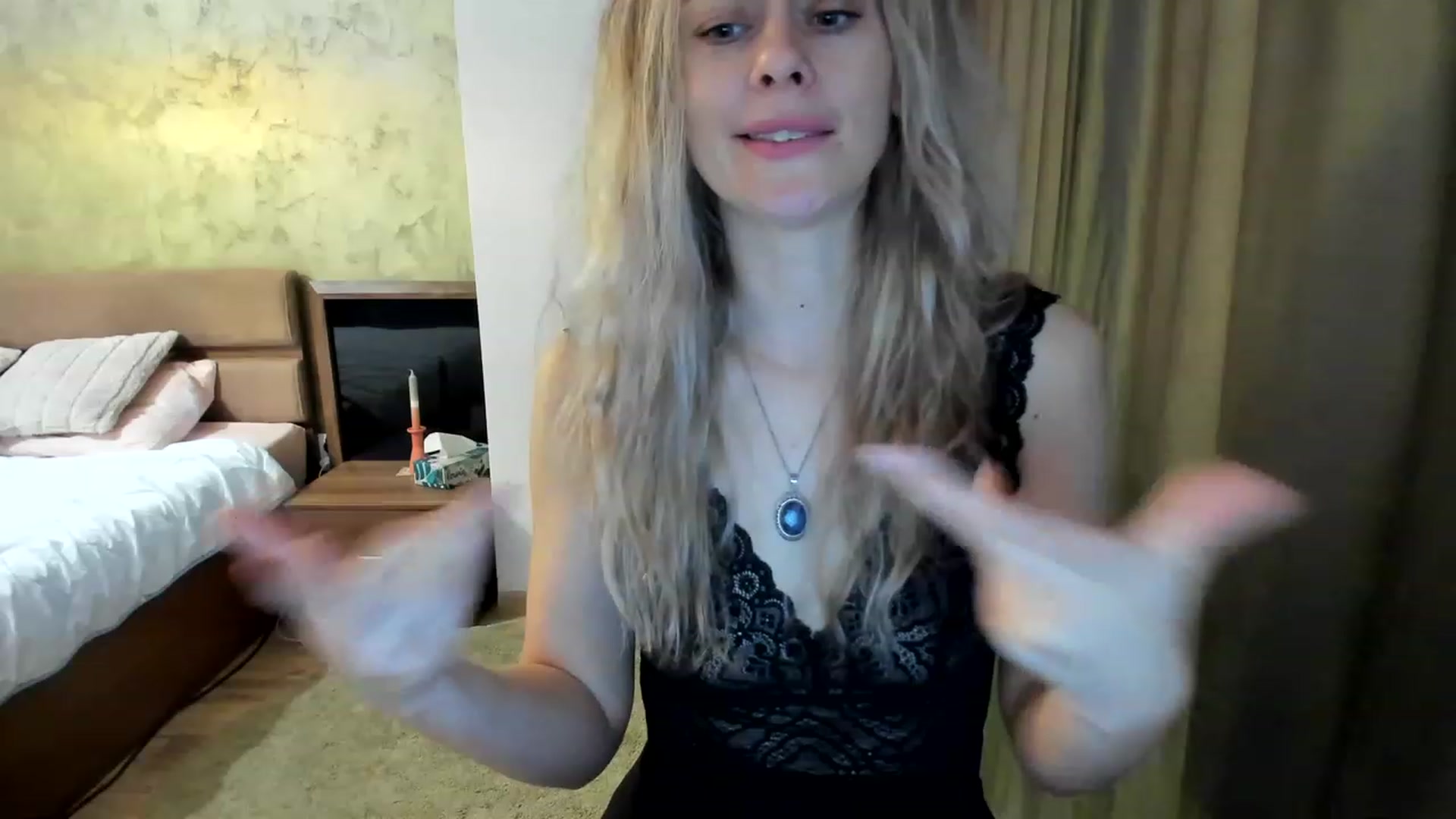 Gallery image thumbnail from DebraPaige's myfreecams stream on, 02/20/2023, 09:29 image 3 of 20