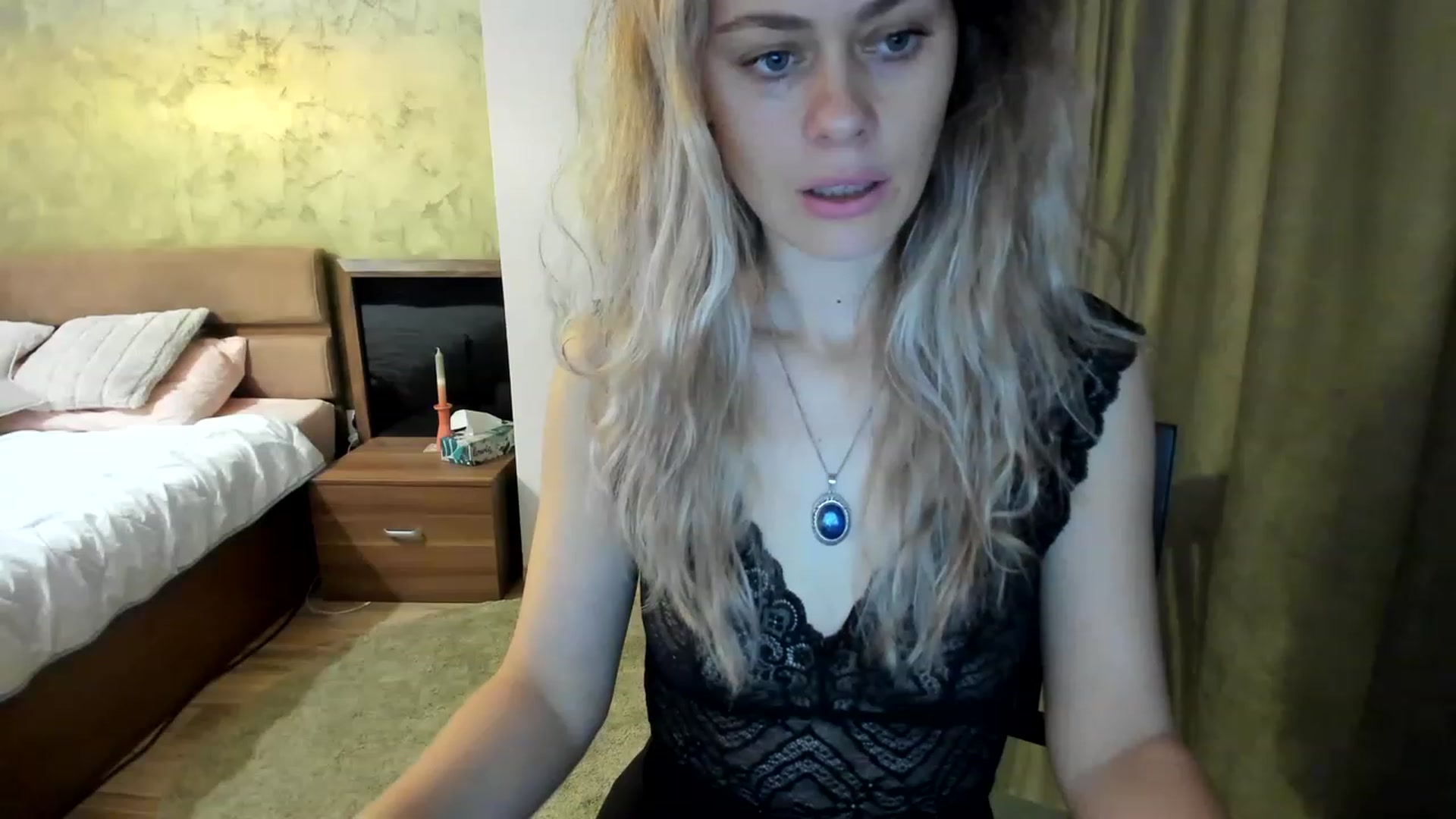 Gallery image thumbnail from DebraPaige's myfreecams stream on, 02/20/2023, 09:29 image 12 of 20